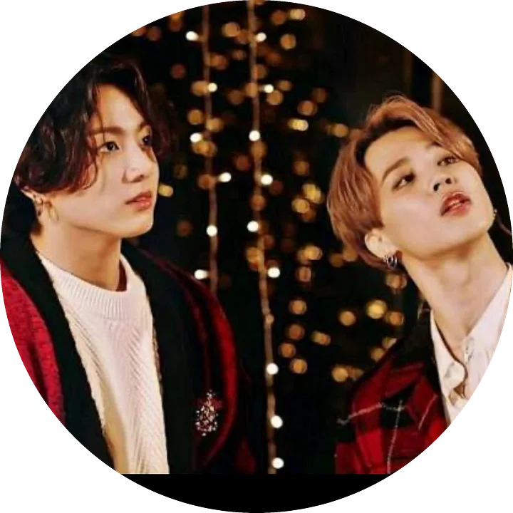 Free Christmas pfp product image (1)