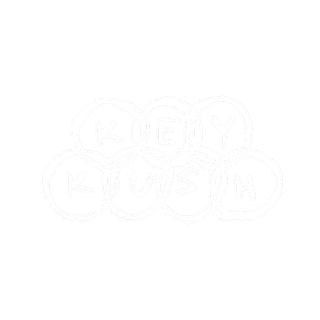 Key Kush