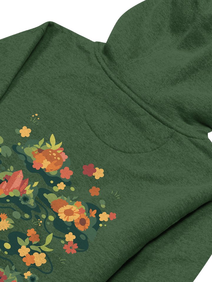 Meadow Hoodie product image (1)