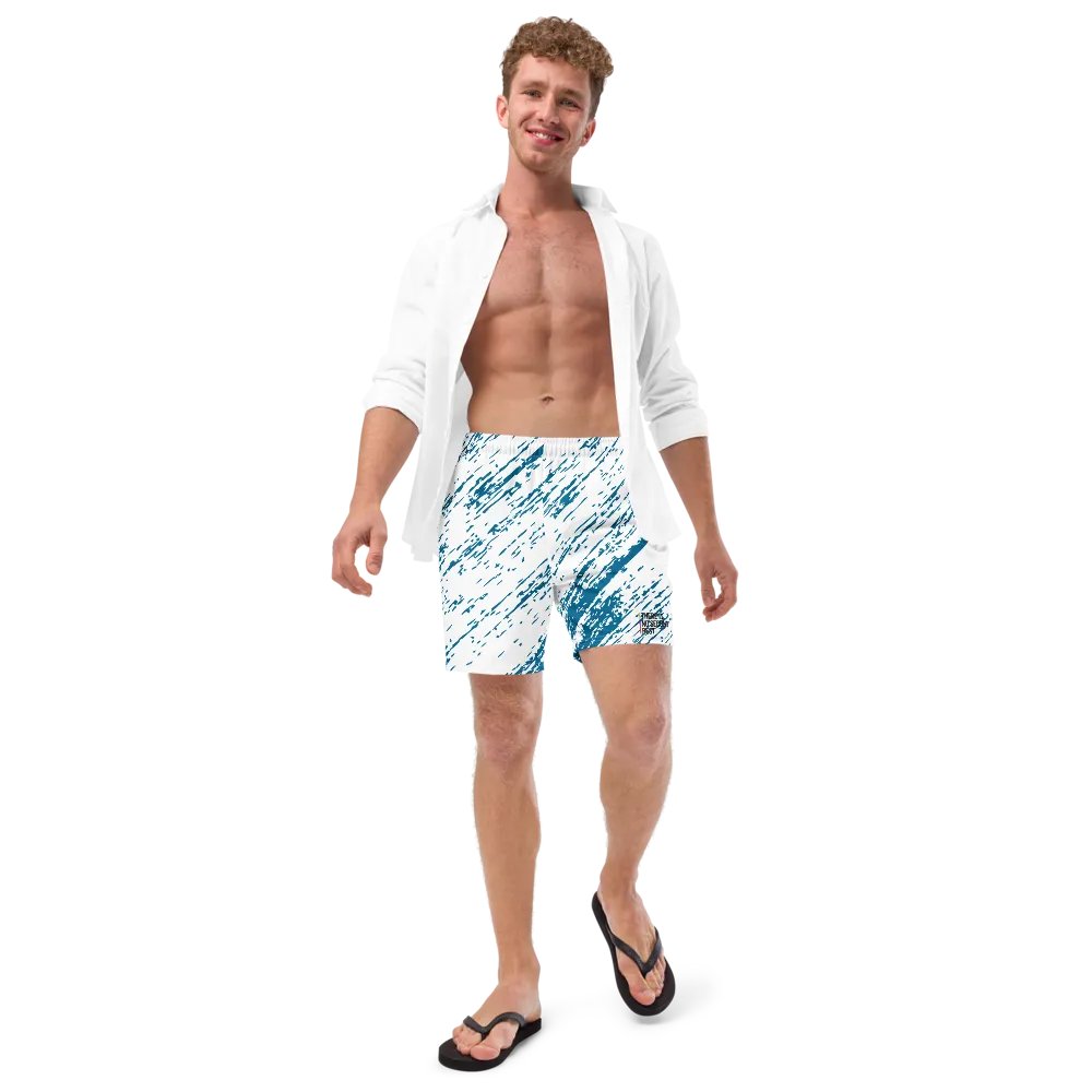 Costume da bagno 