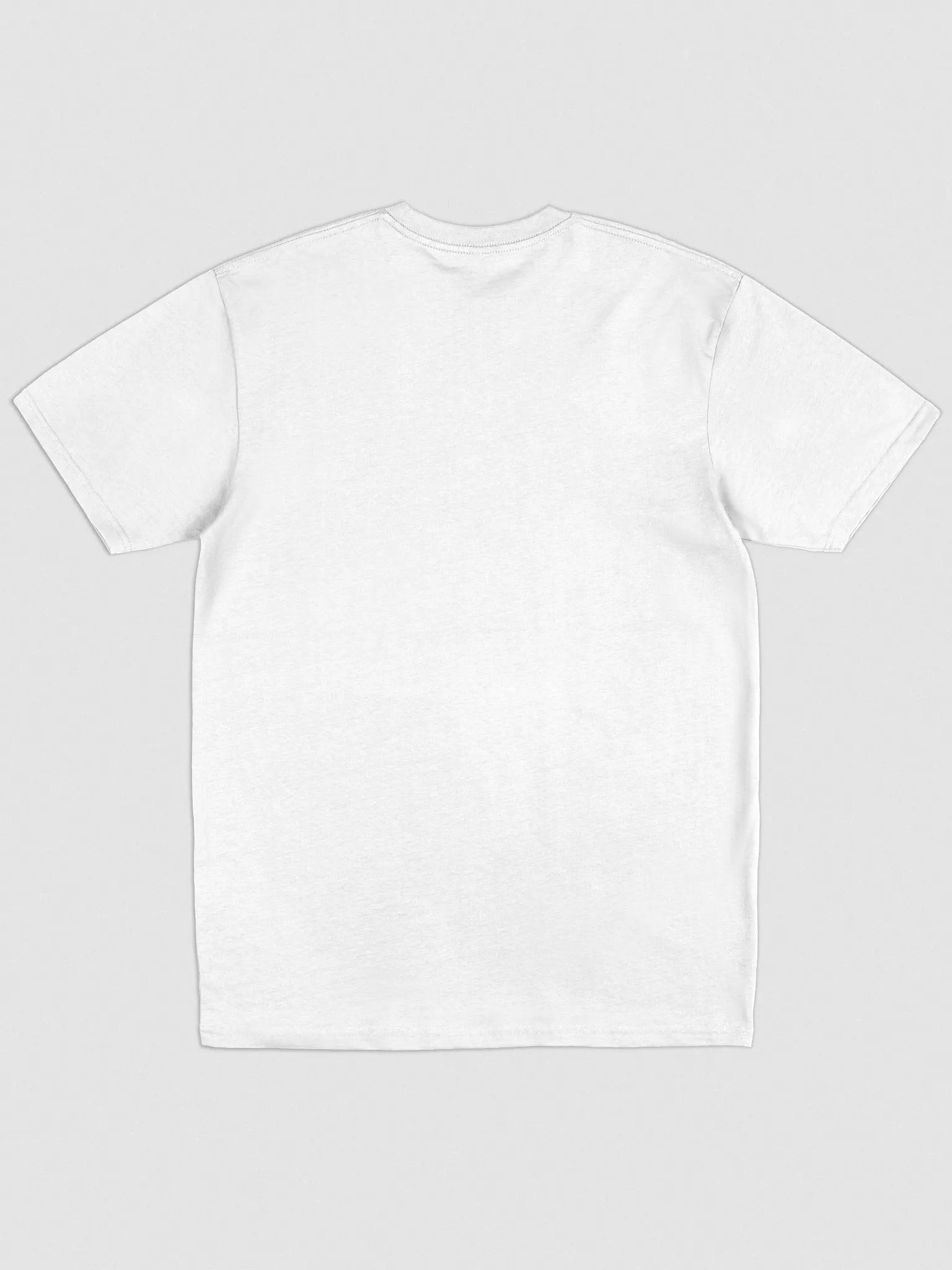 solos SIGNATURE Logo T-Shirt LIGHT product image (5)