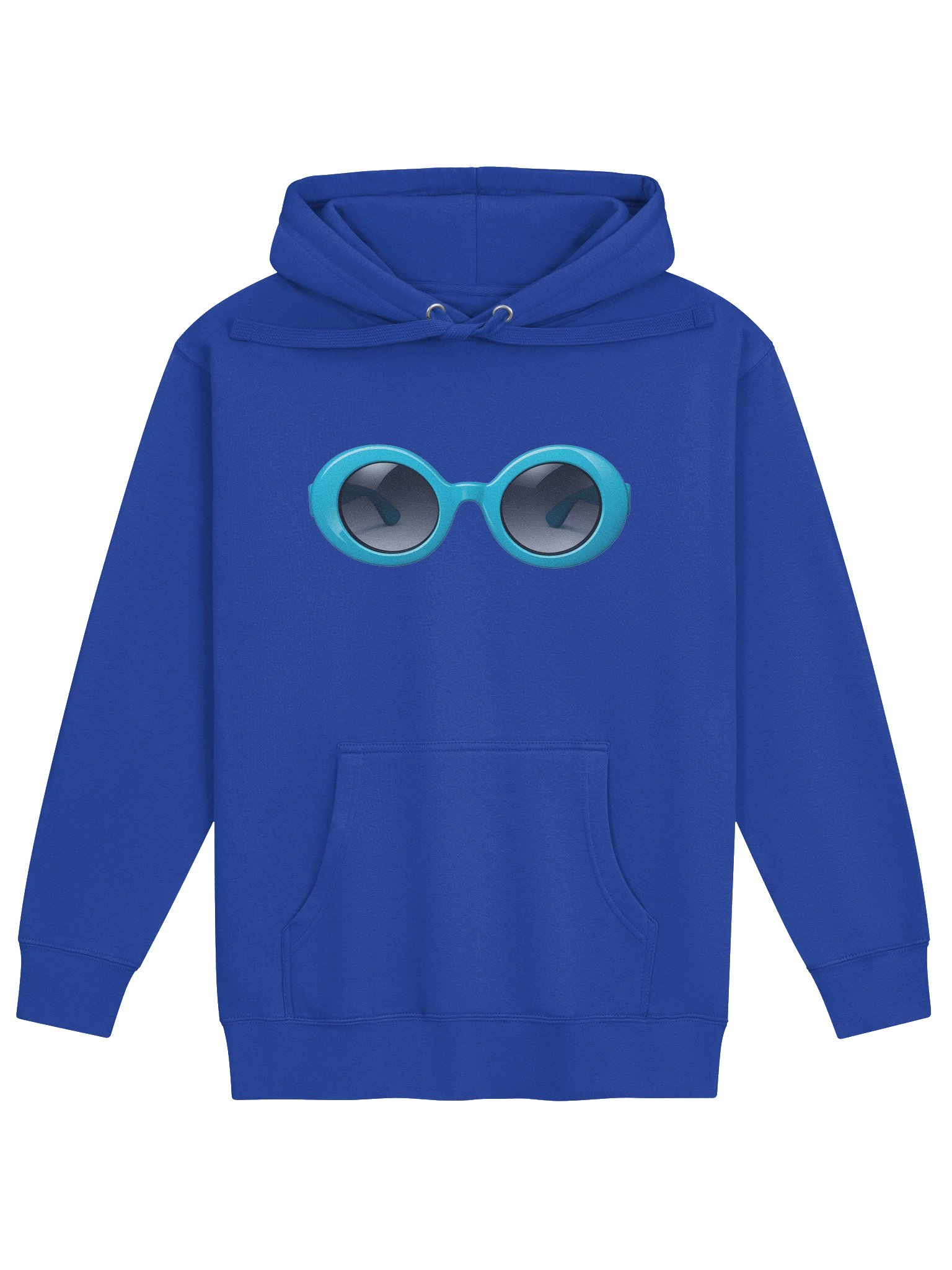 Hoodie product image (1)