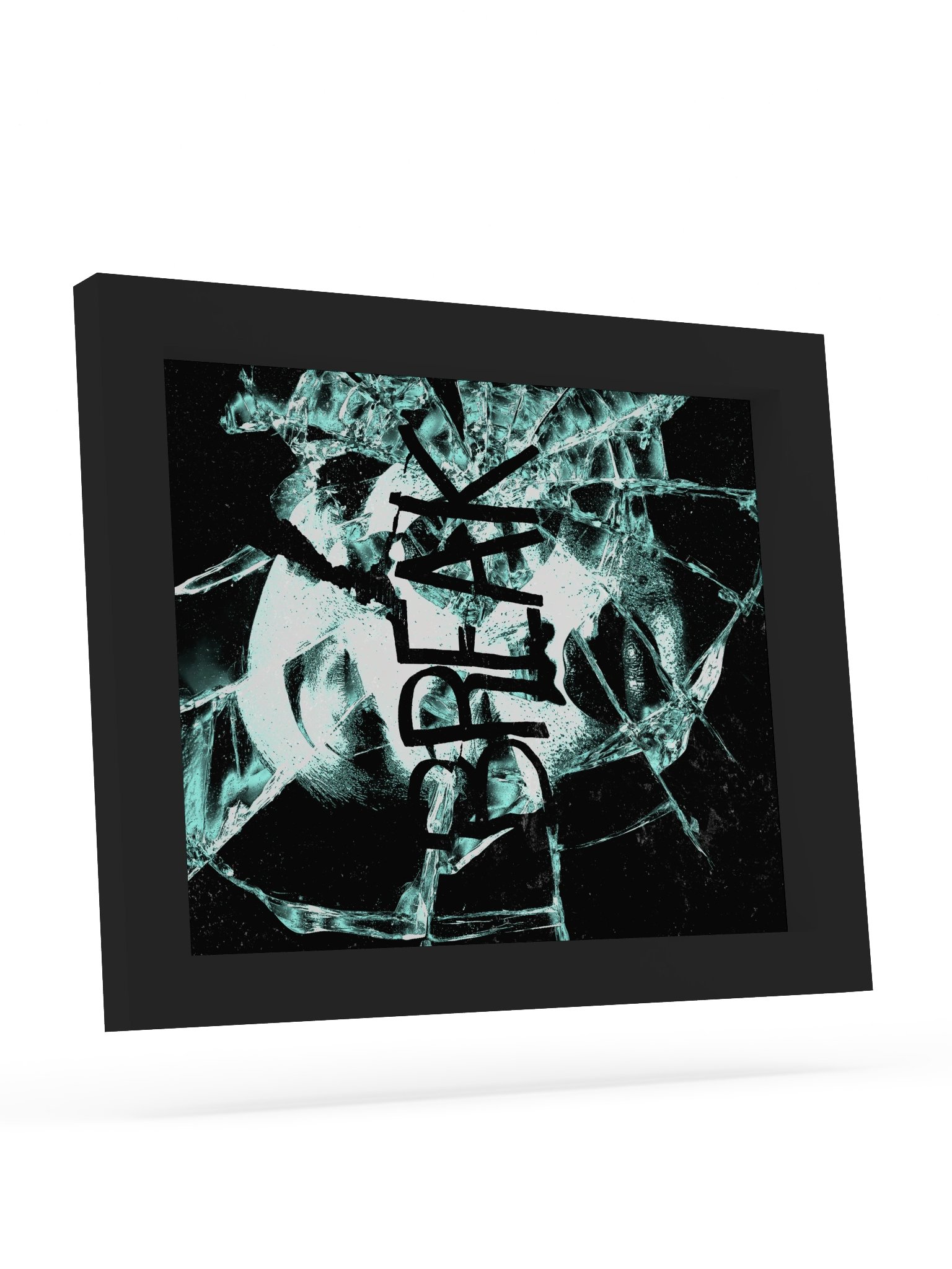BREAK product image (41)