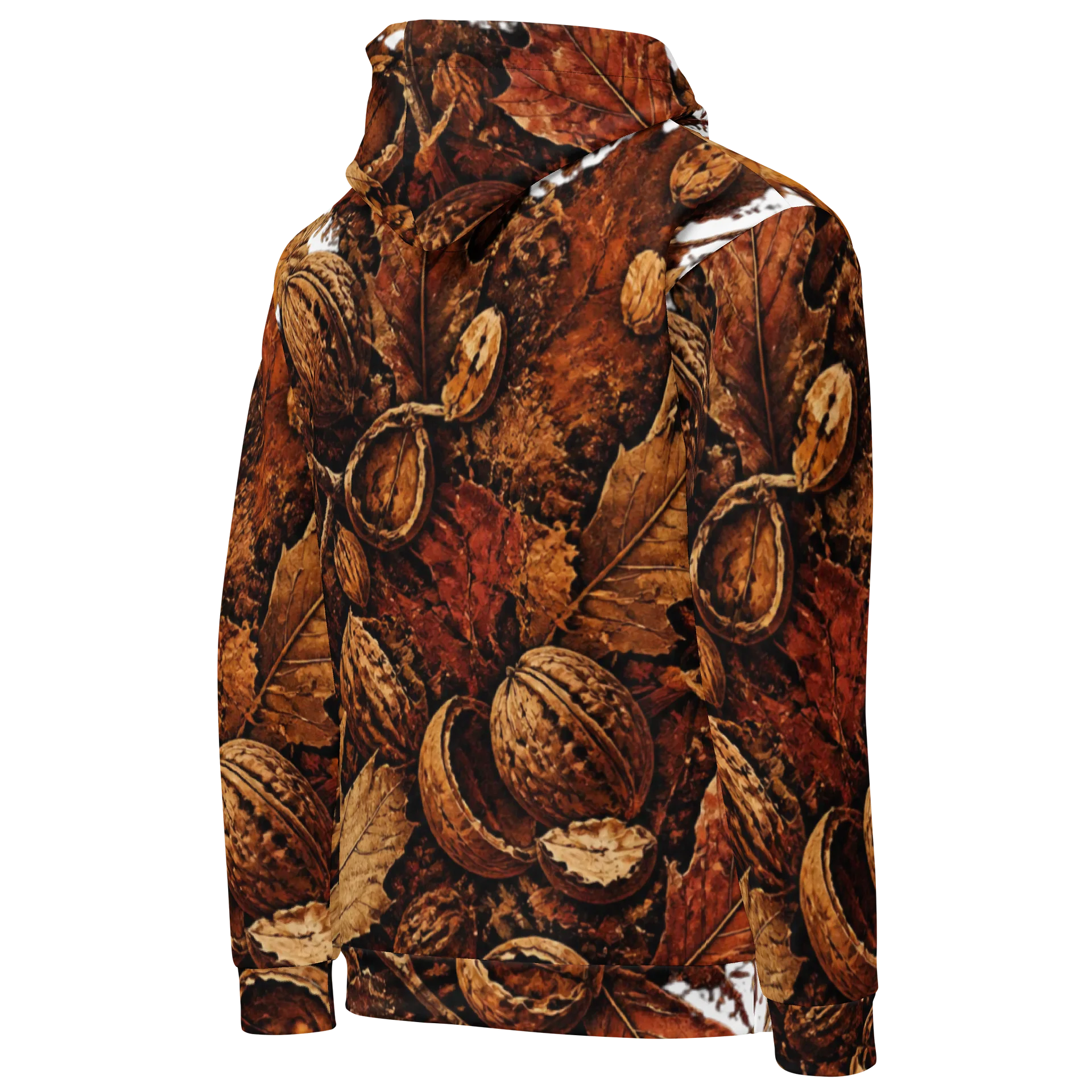 Woodland Nest Hoodie product image (4)
