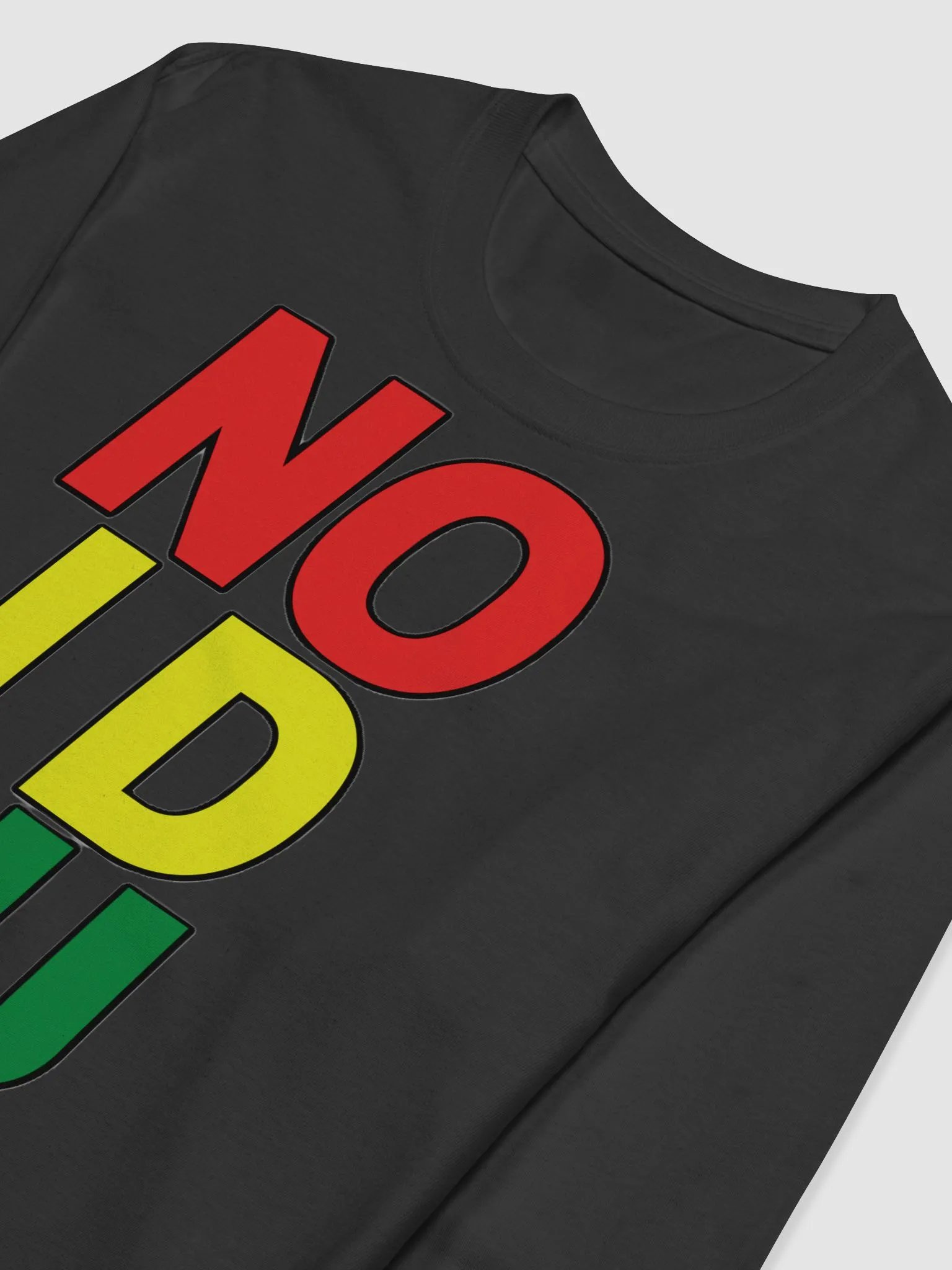NO ID 4U product image (5)