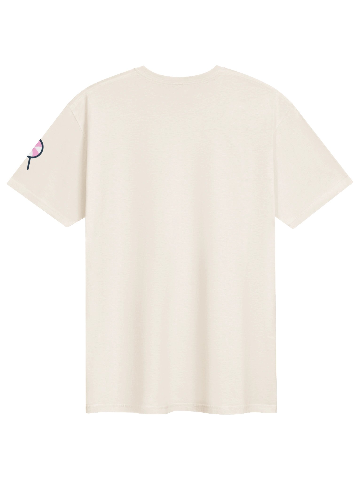 Luna Feeling Silly Shirt product image (4)