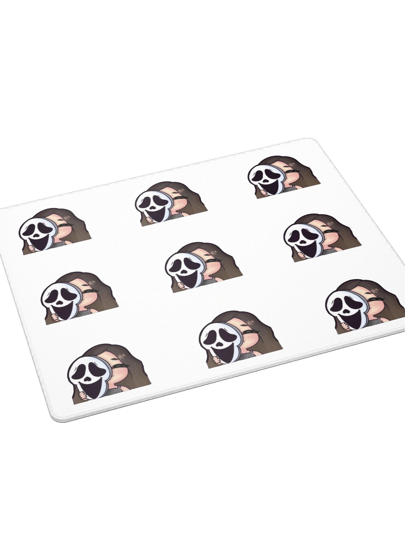Charmsquad Mousepad product image (3)