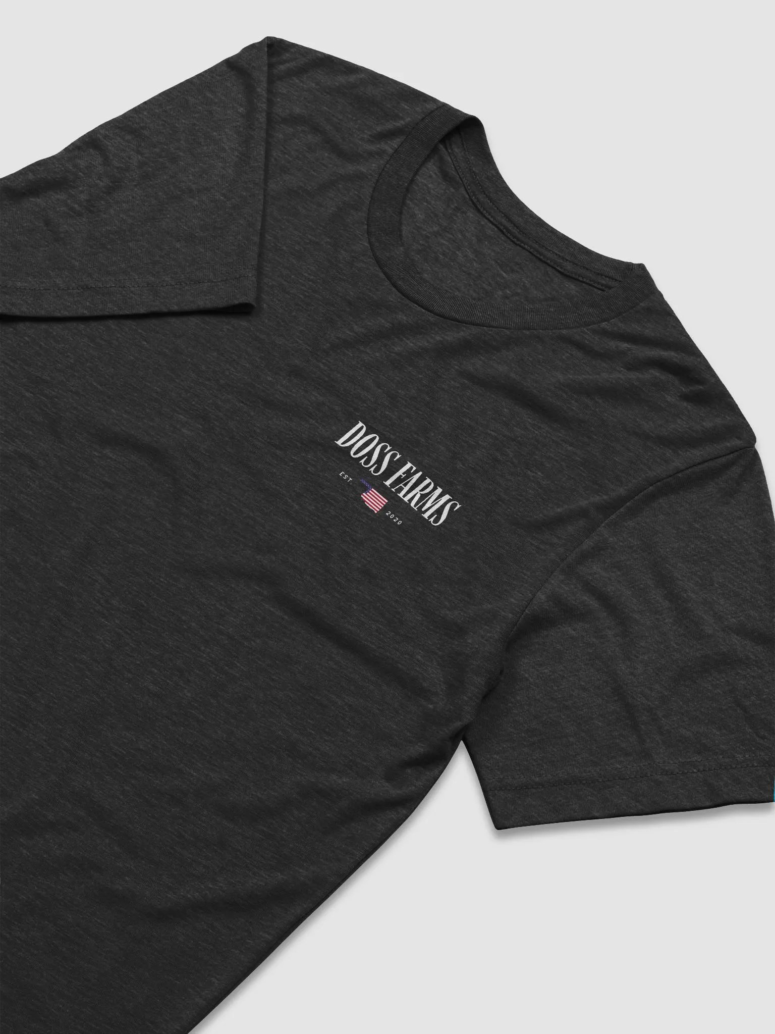 The Original product image (23)