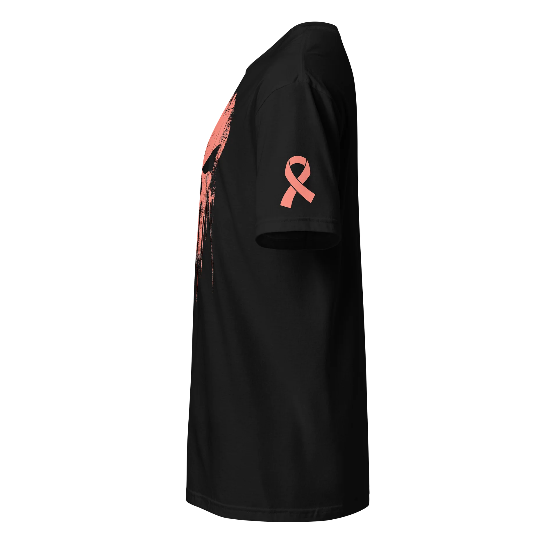 Punish Uterine Cancer product image (3)