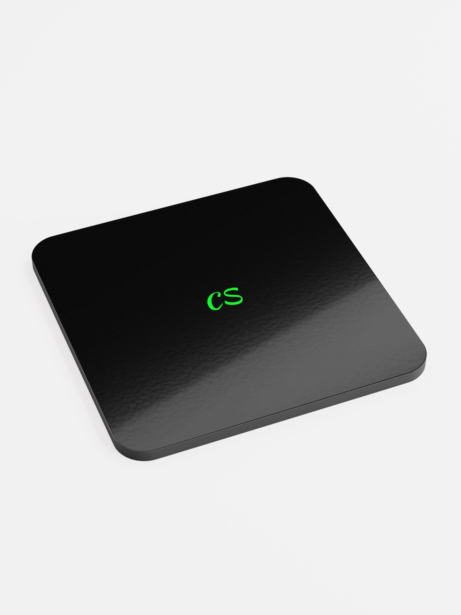 CS Table Coaster product image (2)