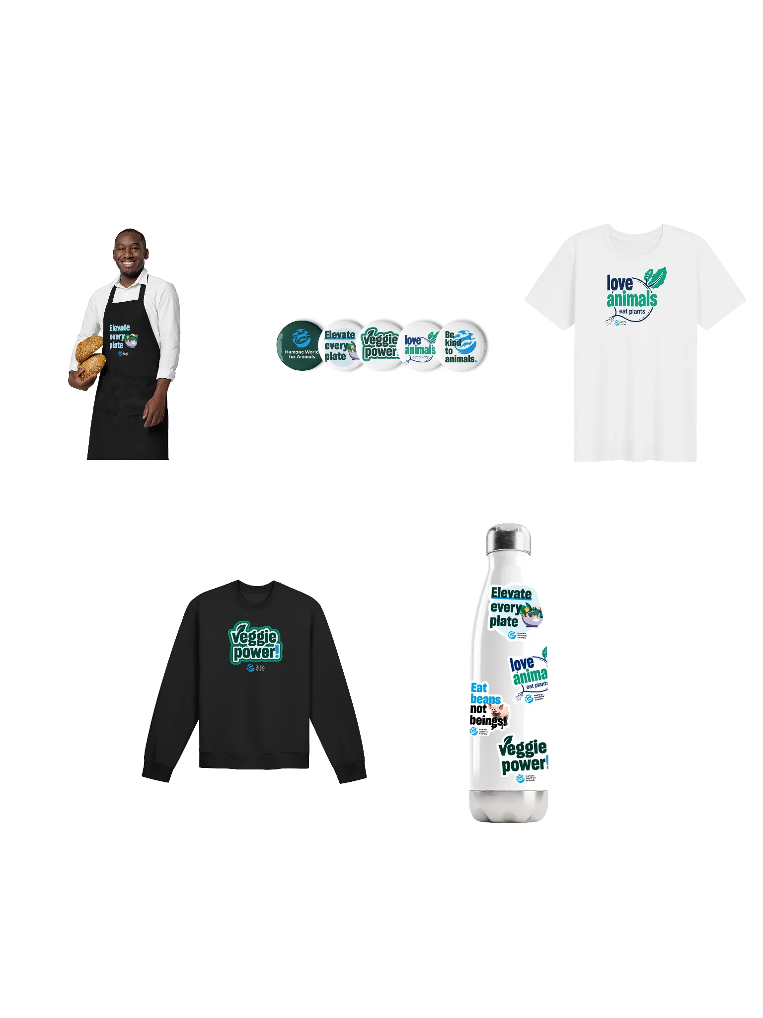 Plant-based bundle product image (1)