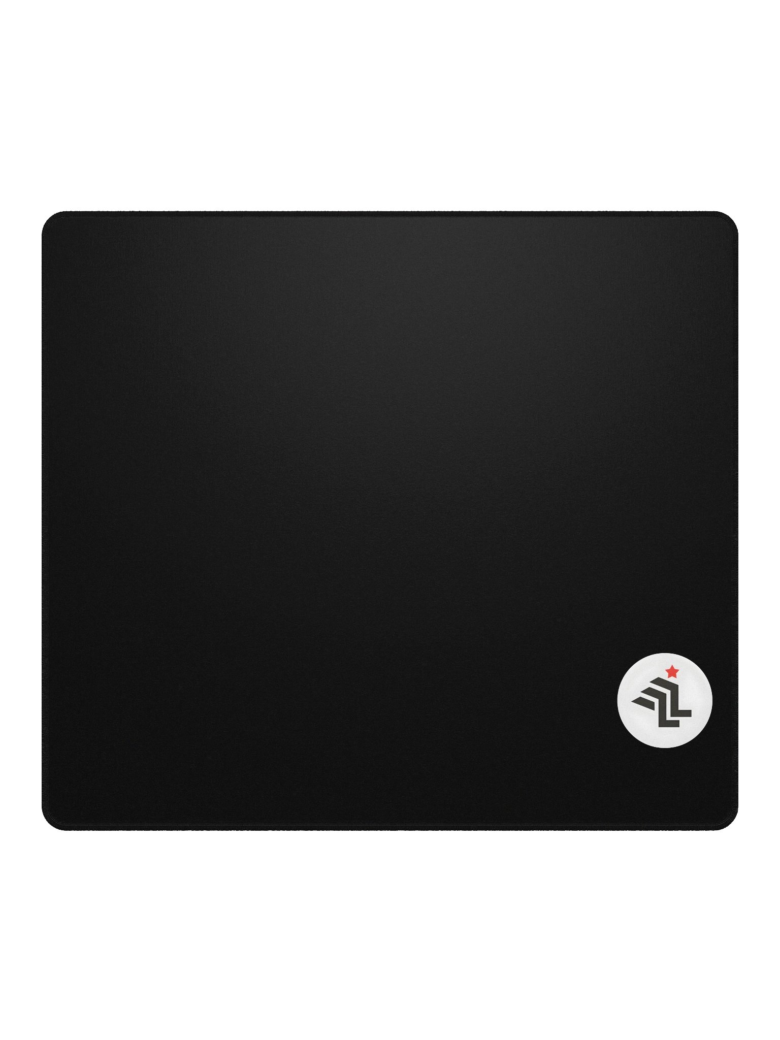 Mouse Pad product image (2)