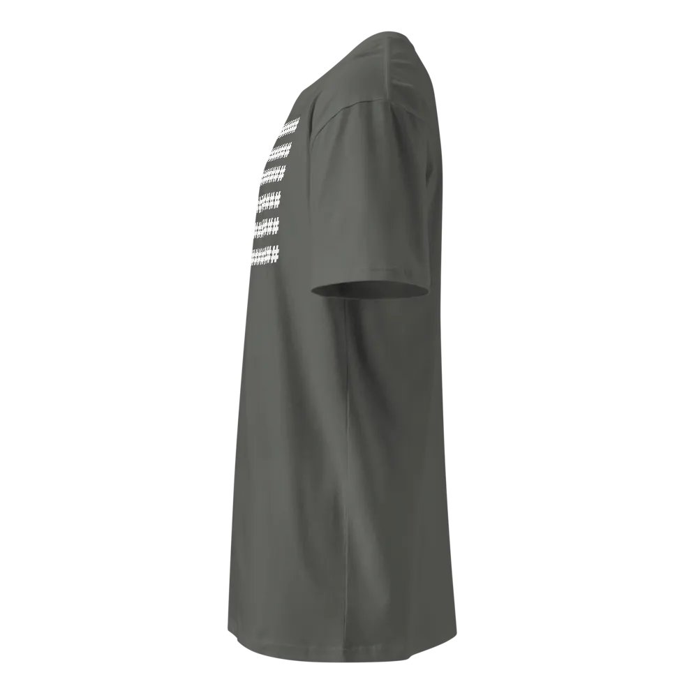 ### Tee product image (3)