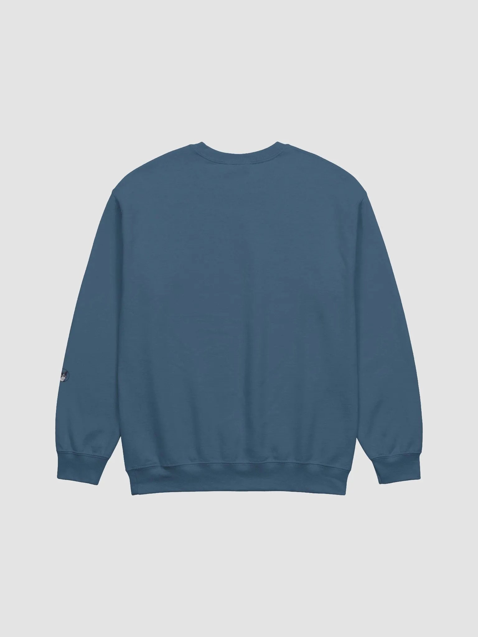 Edith product image (18)