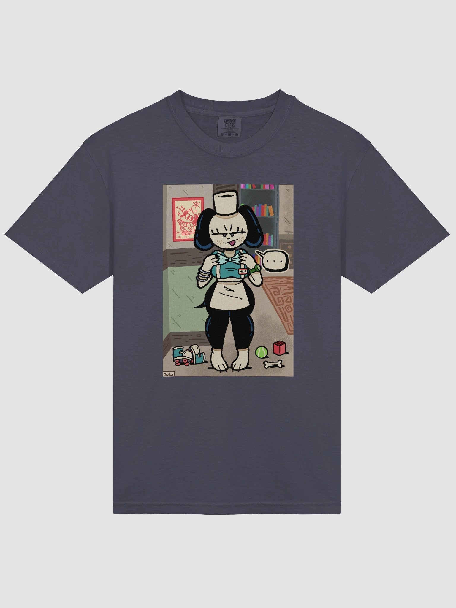 Nila product image (7)