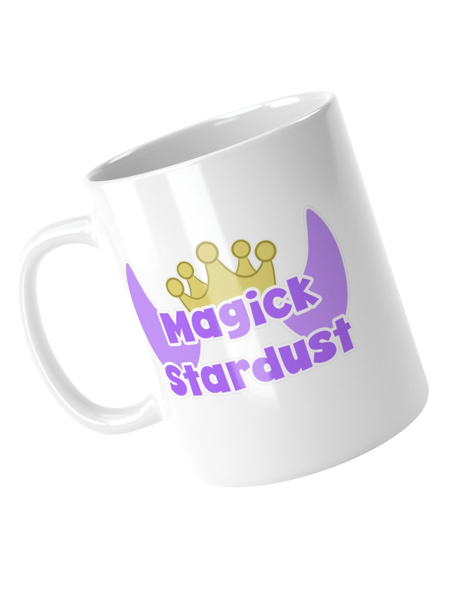 The Logo Mug product image (15)