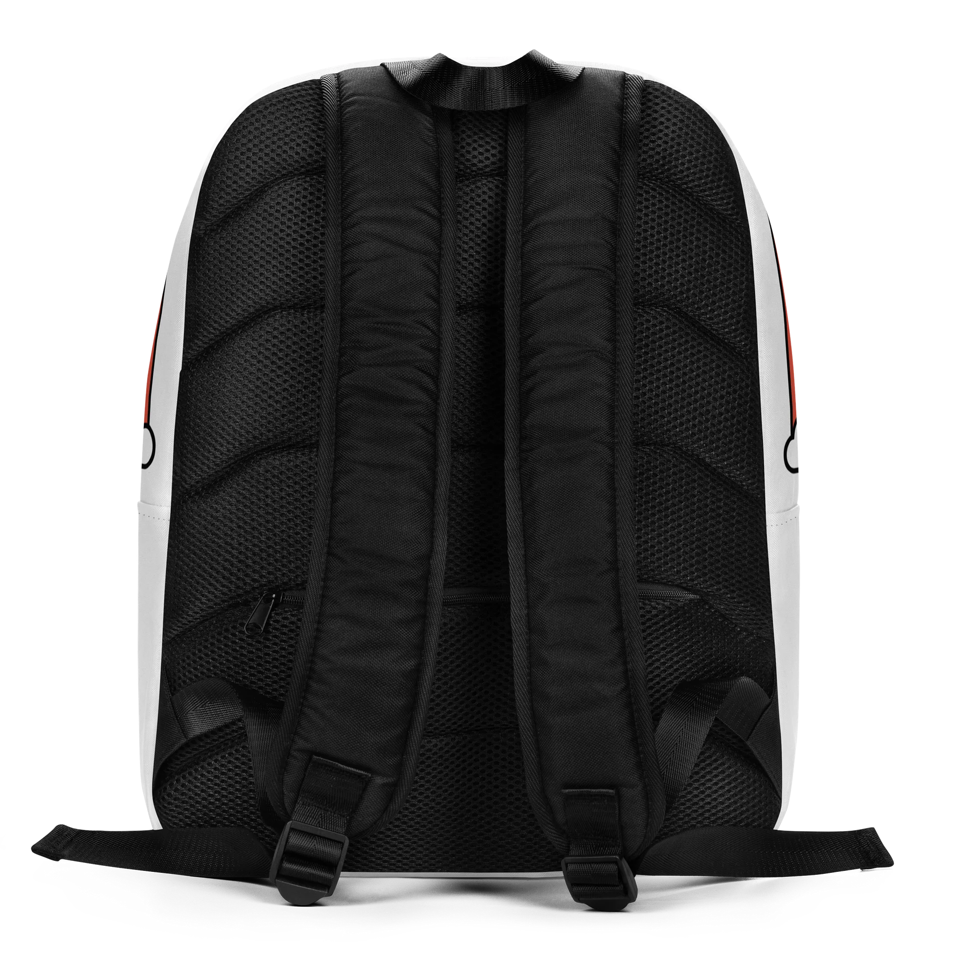 Saturday Morning Backpack product image (5)