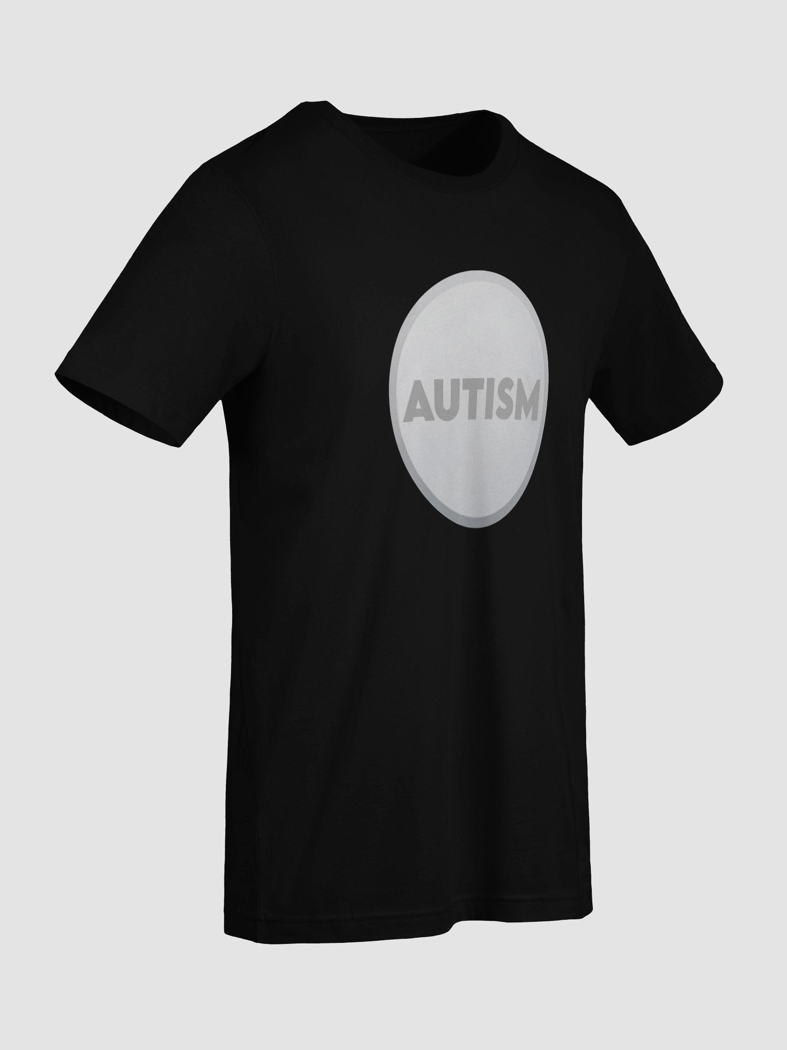 Pill T-Shirt product image (76)