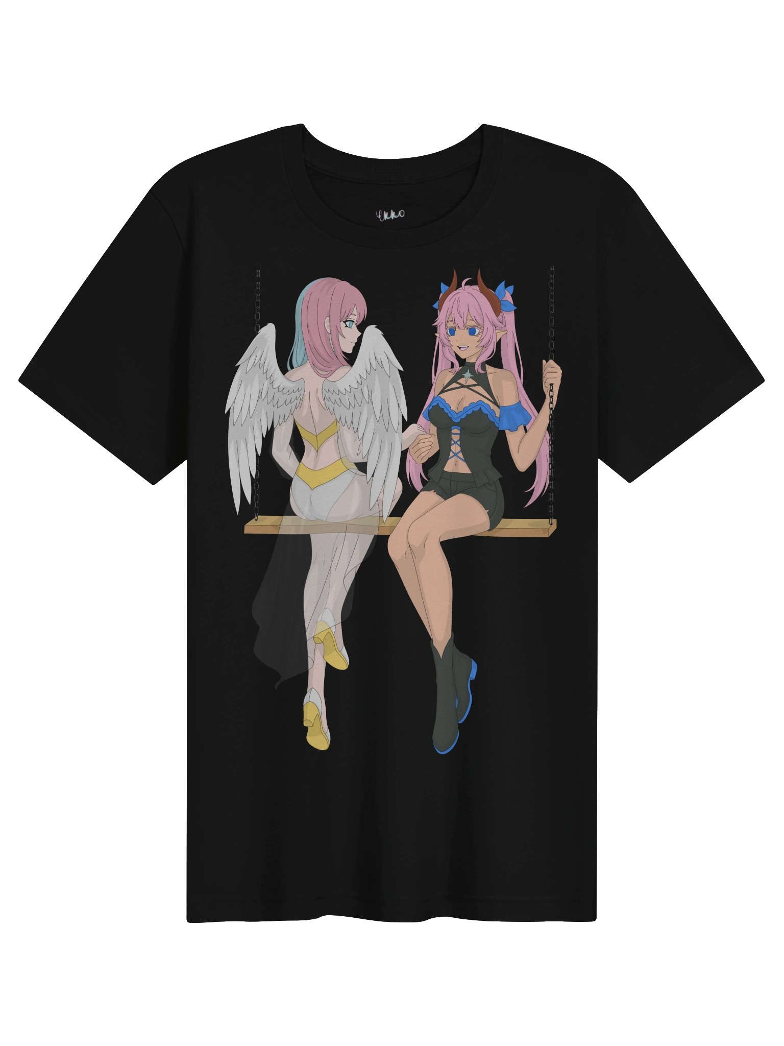 EkkoXNero_POP product image (1)