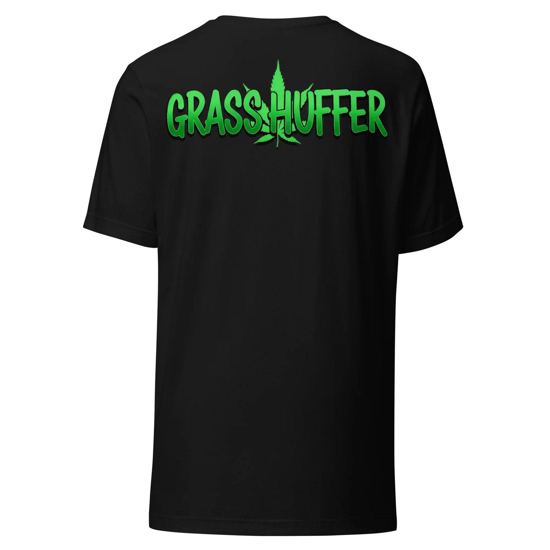 YOUNG GRASSHUFFER product image (2)
