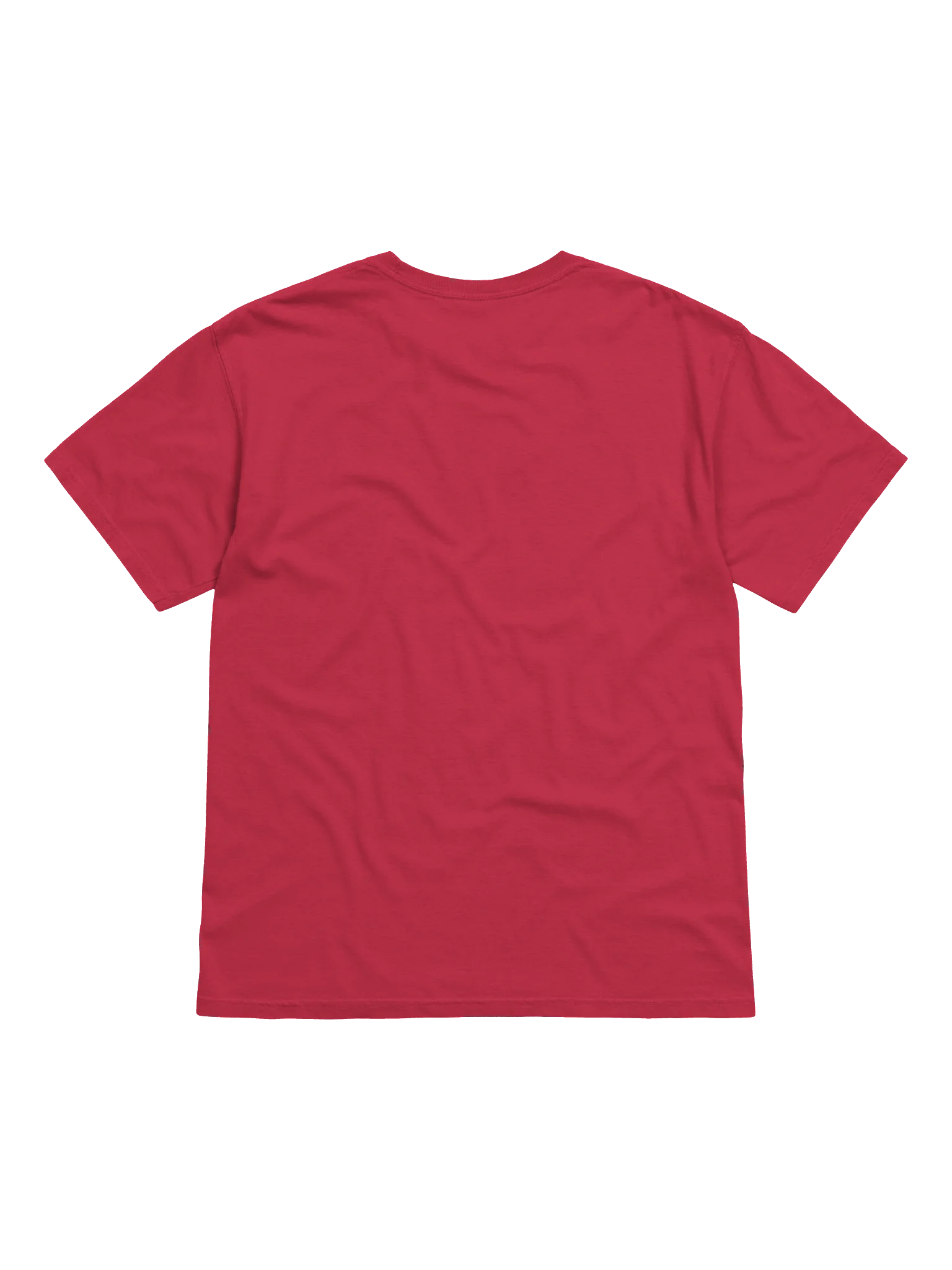Kai Elemental product image (4)