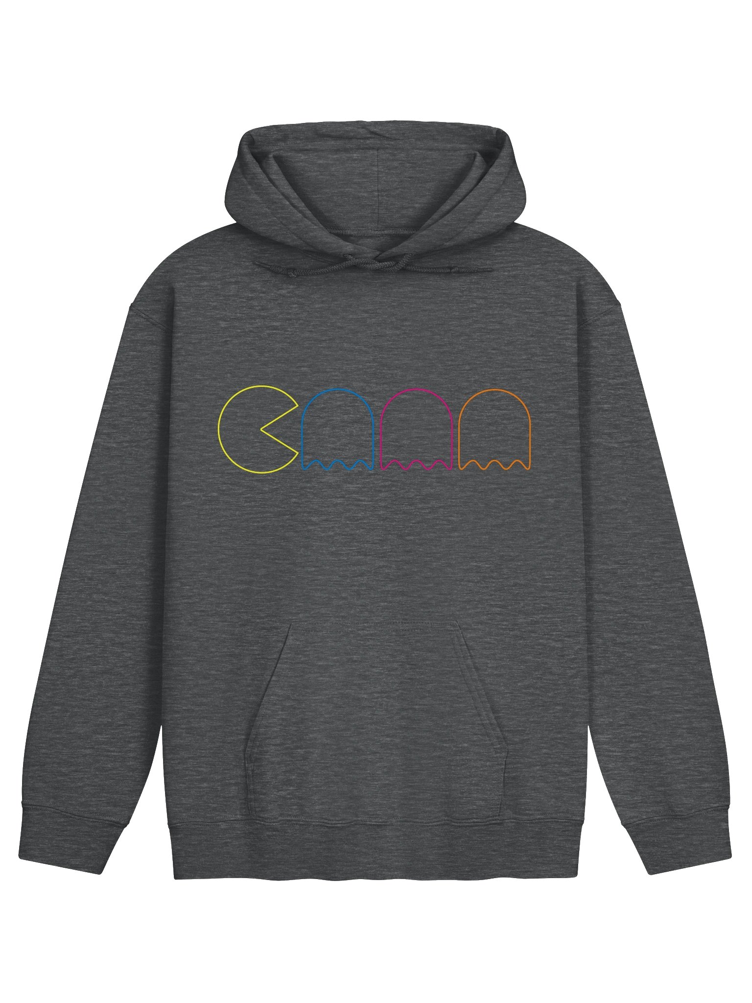 Still Chasing High Scores Hoodie product image (7)
