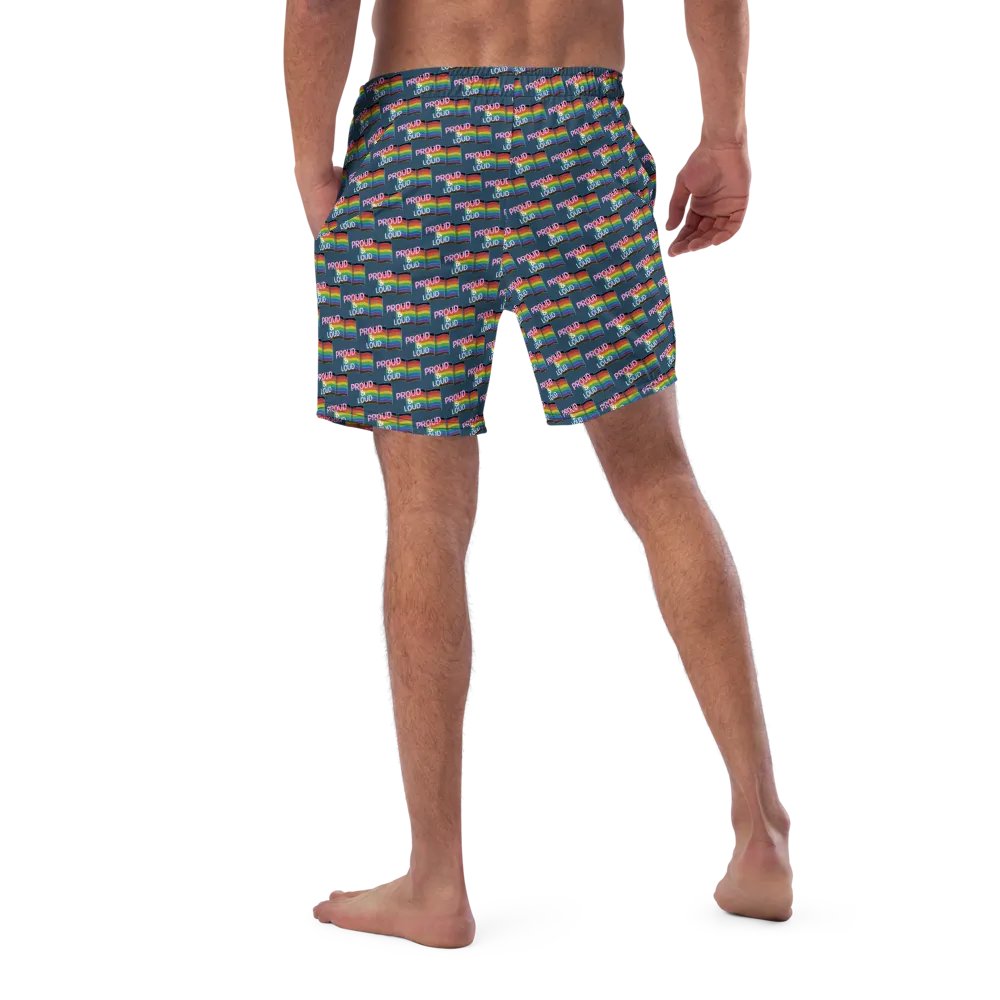 Proud product image (1)