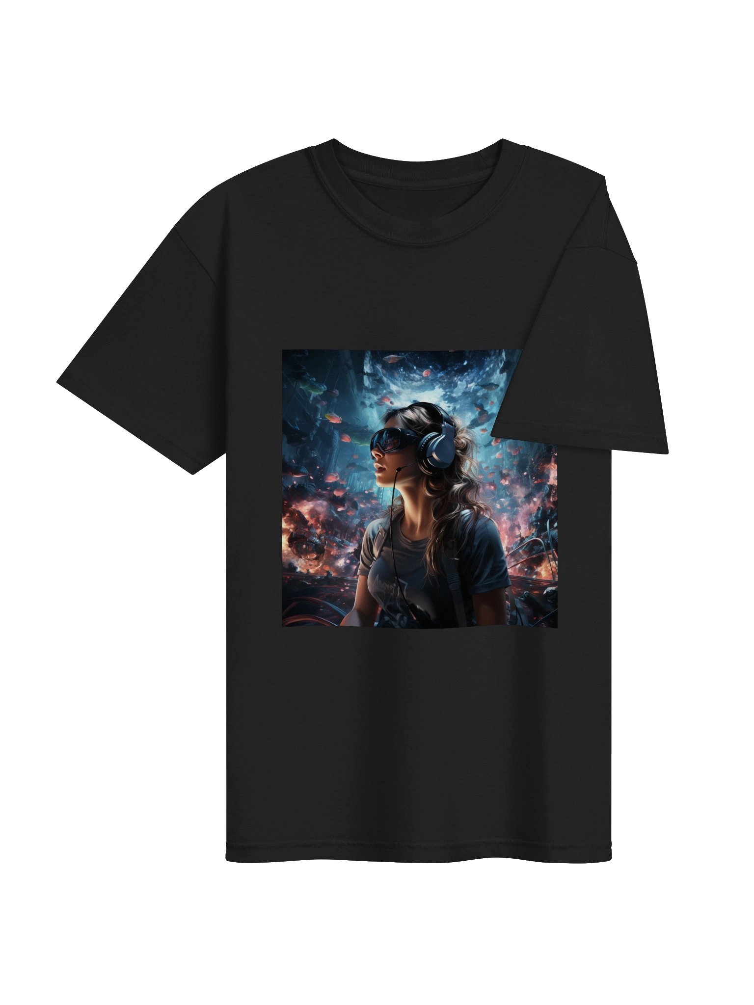 Gaming Enigma - 13 product image (4)