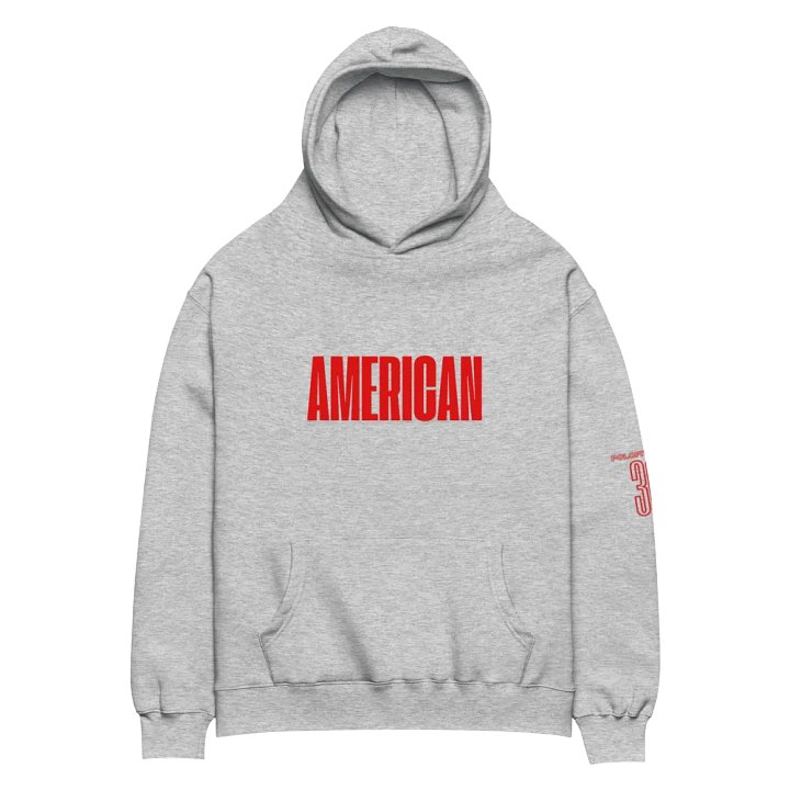 USA product image (2)