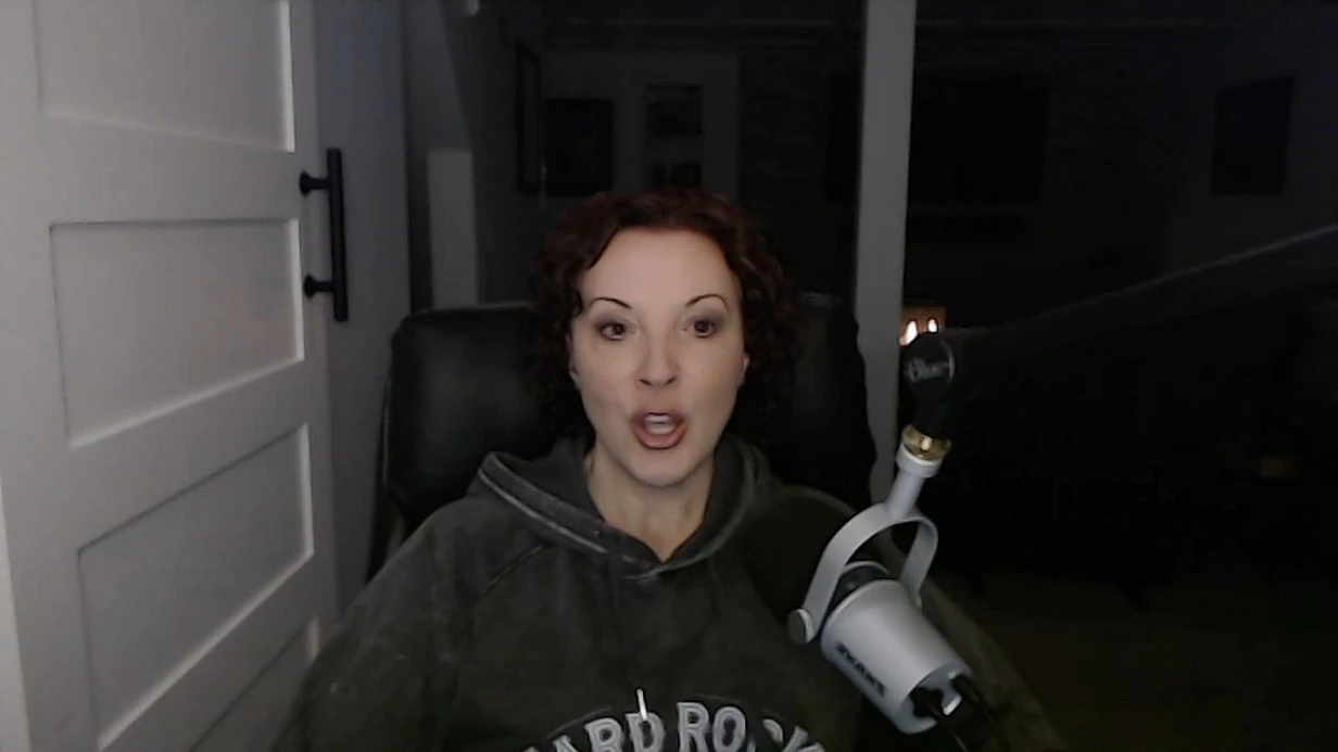 New video thumbnail