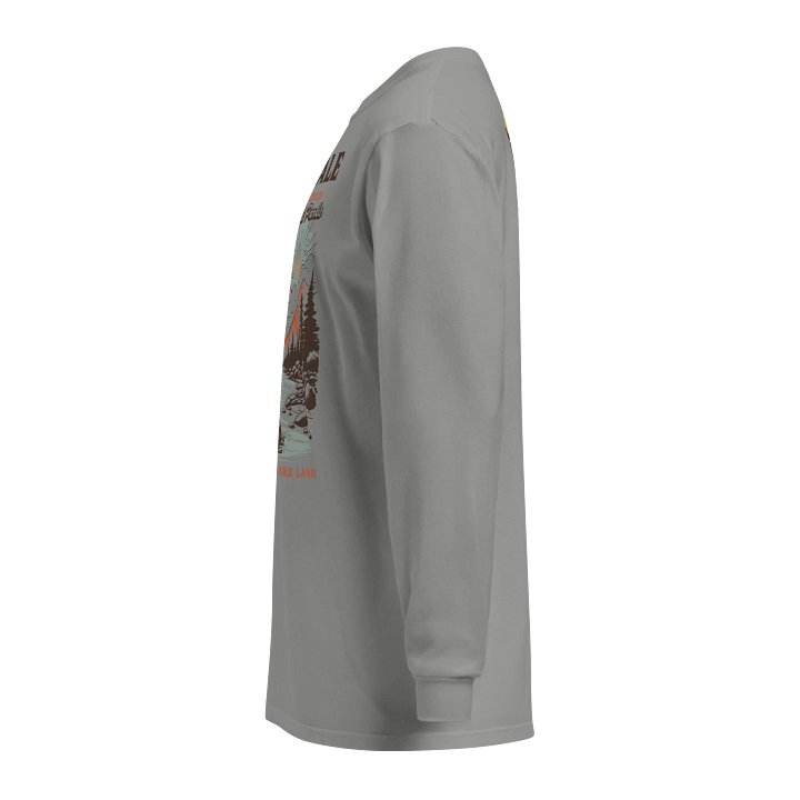 RESIST Collection product image (2)
