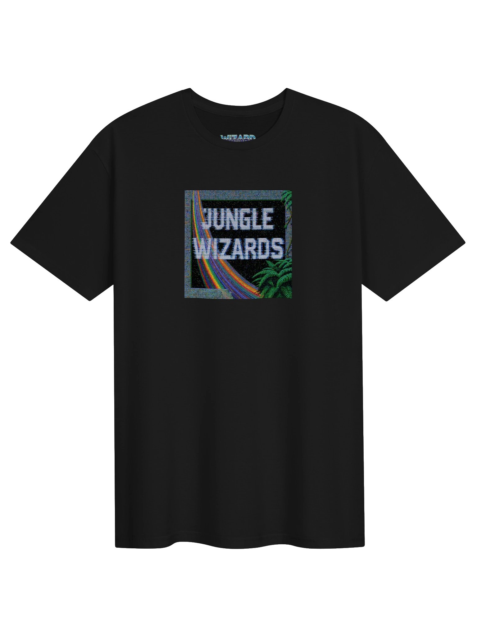 Namesake Tee product image (21)