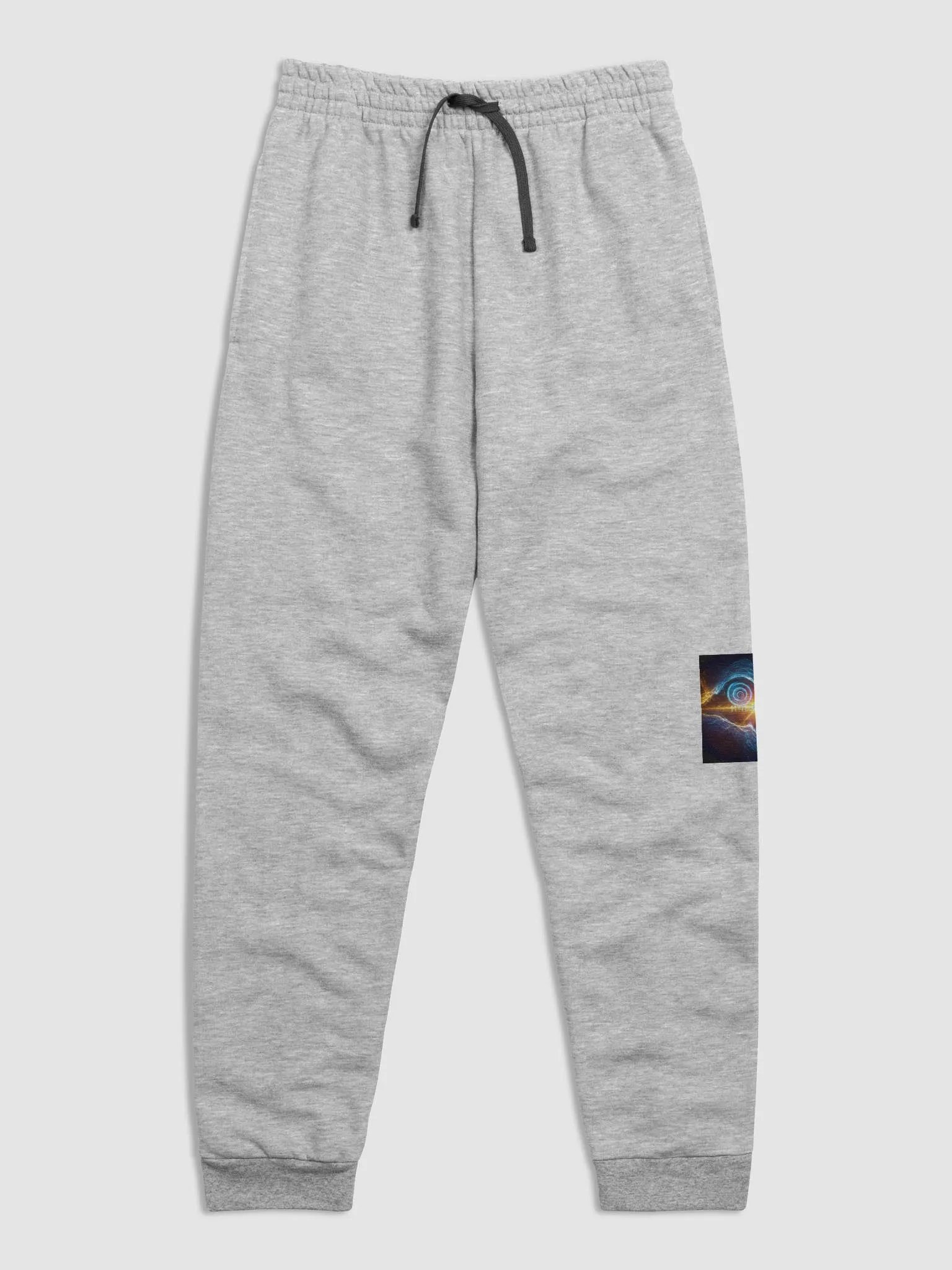 369s product image (18)