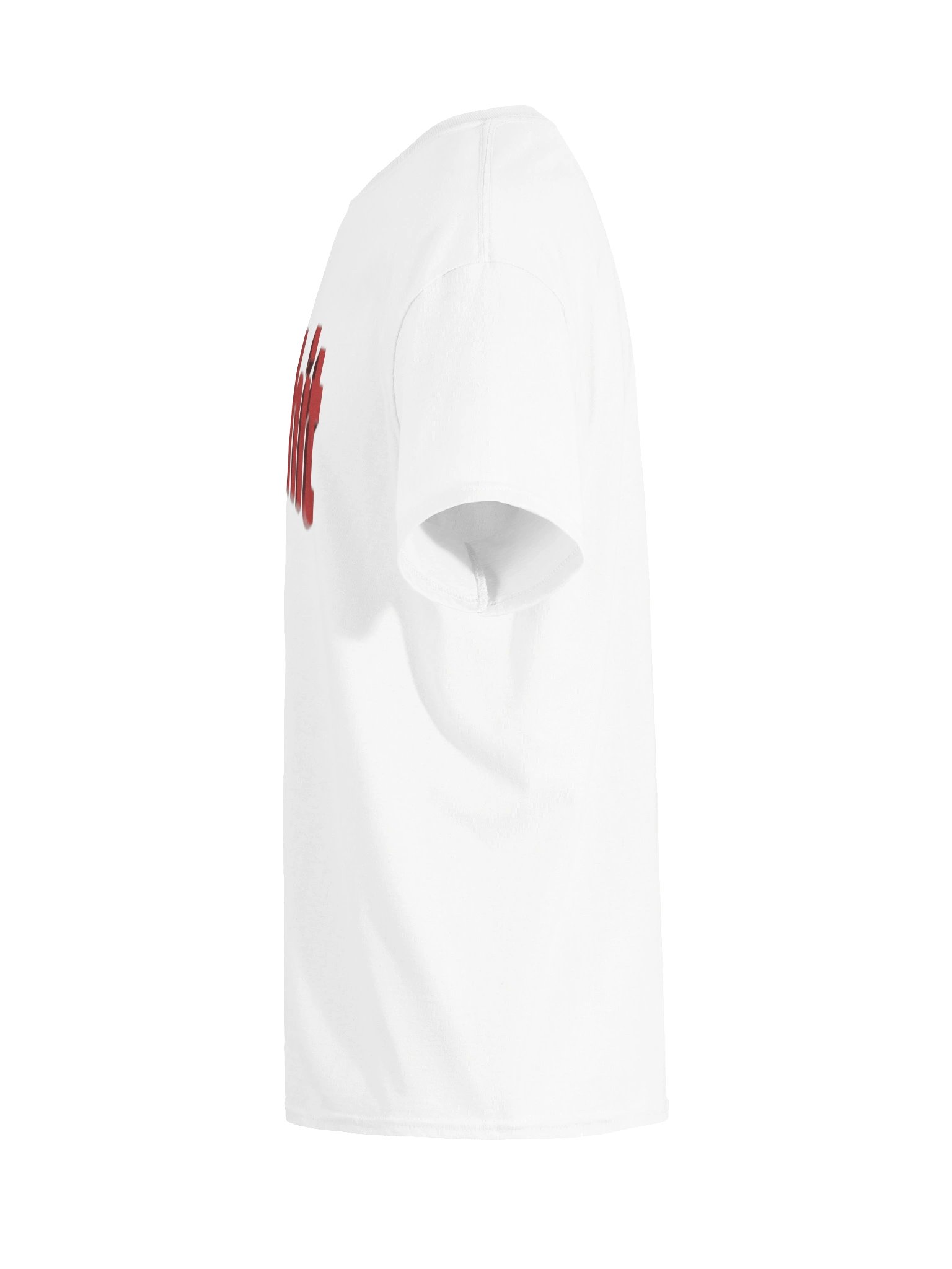 batshit product image (33)