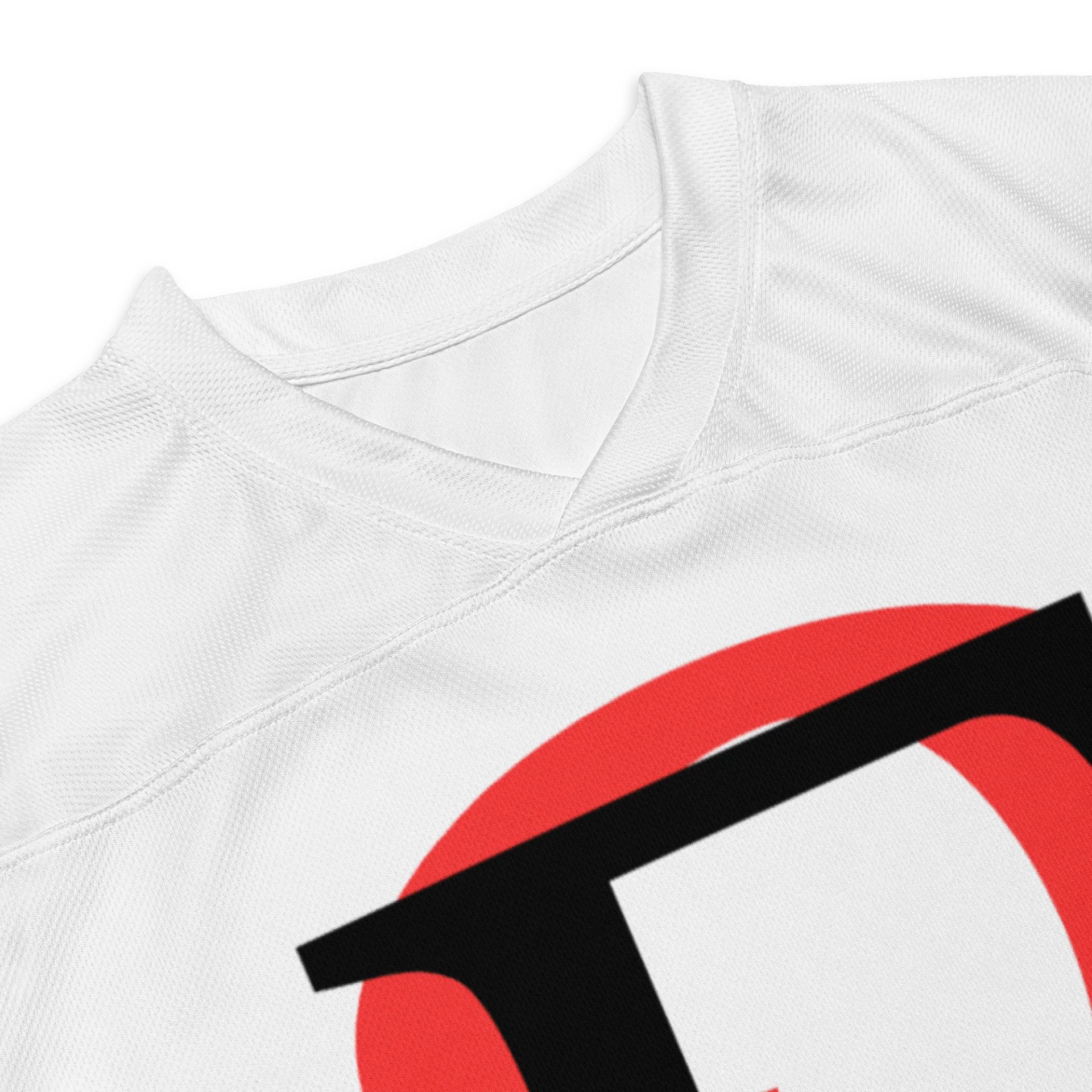 E? Logo Jersey product image (3)