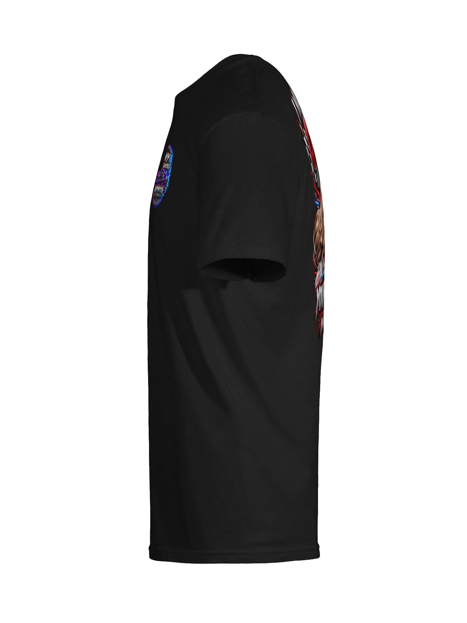 Unisex CRUSH product image (9)