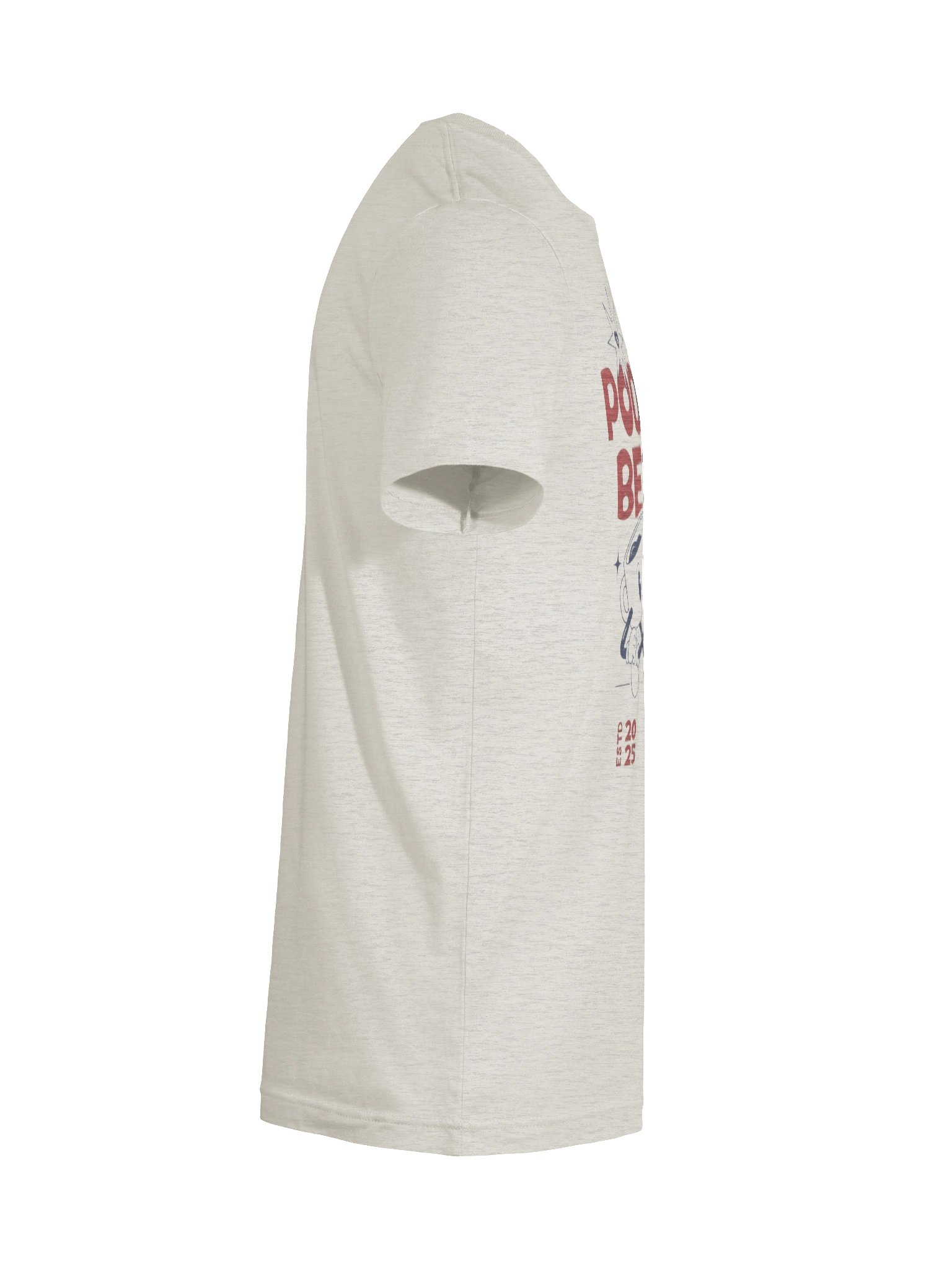 Podcast Besties Exclusive Tee product image (12)