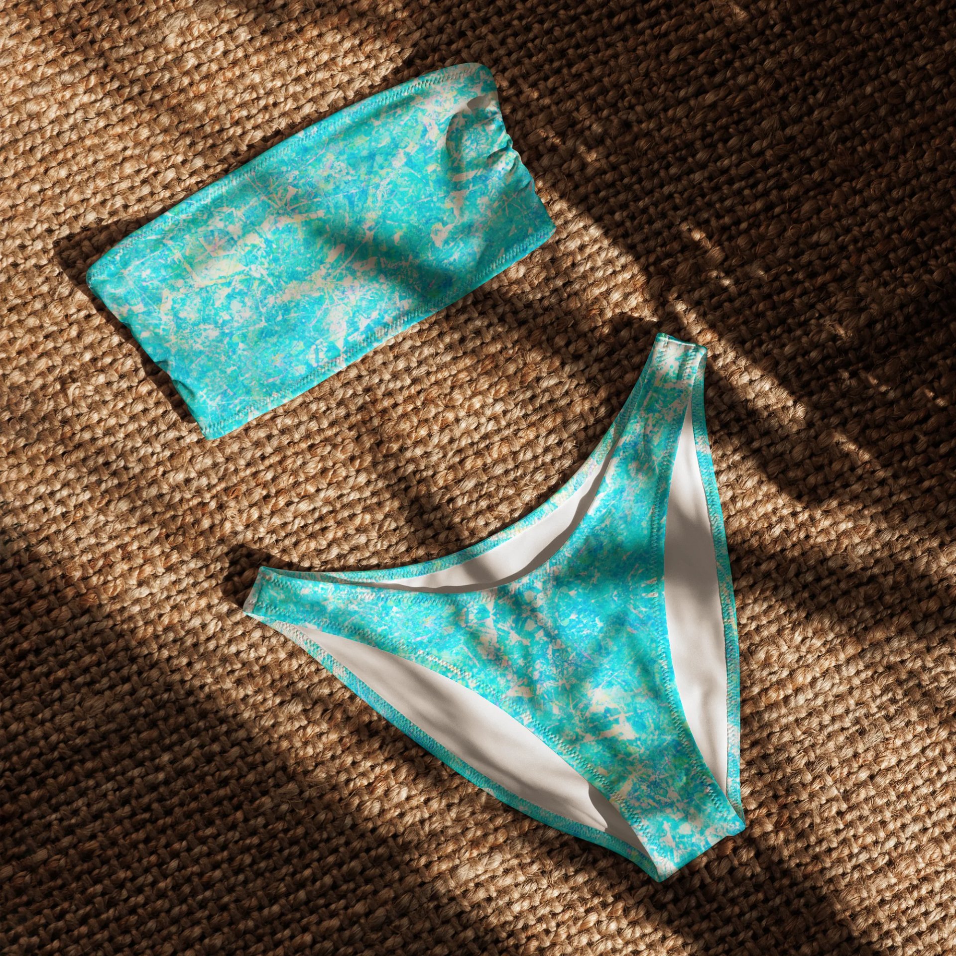 Colourdotti product image (8)