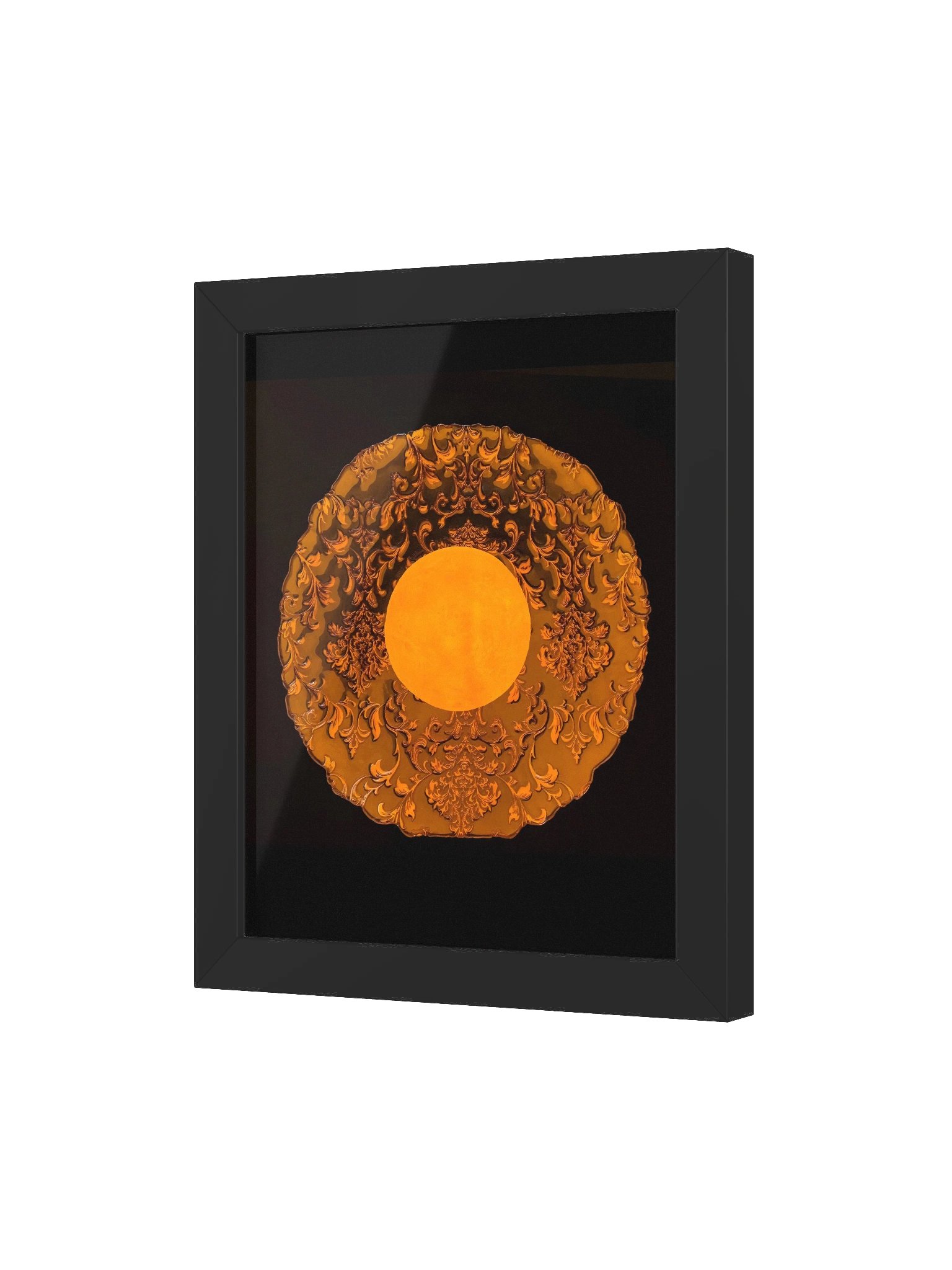 Royal Moon product image (30)