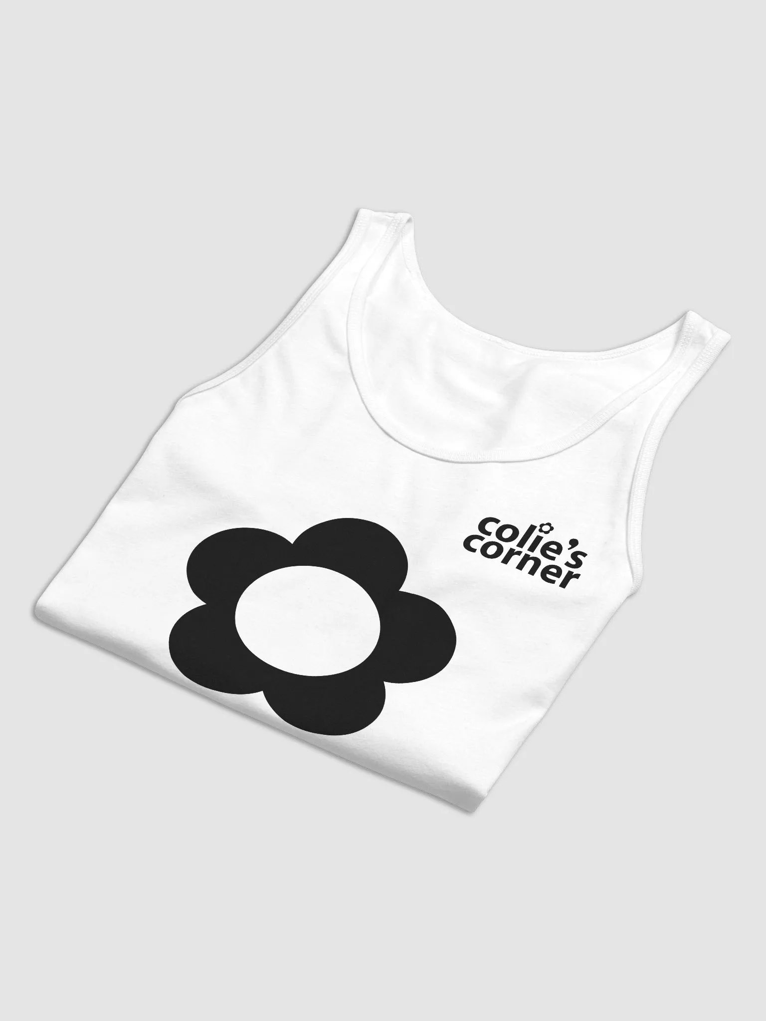 colie's corner tank inverted product image (3)