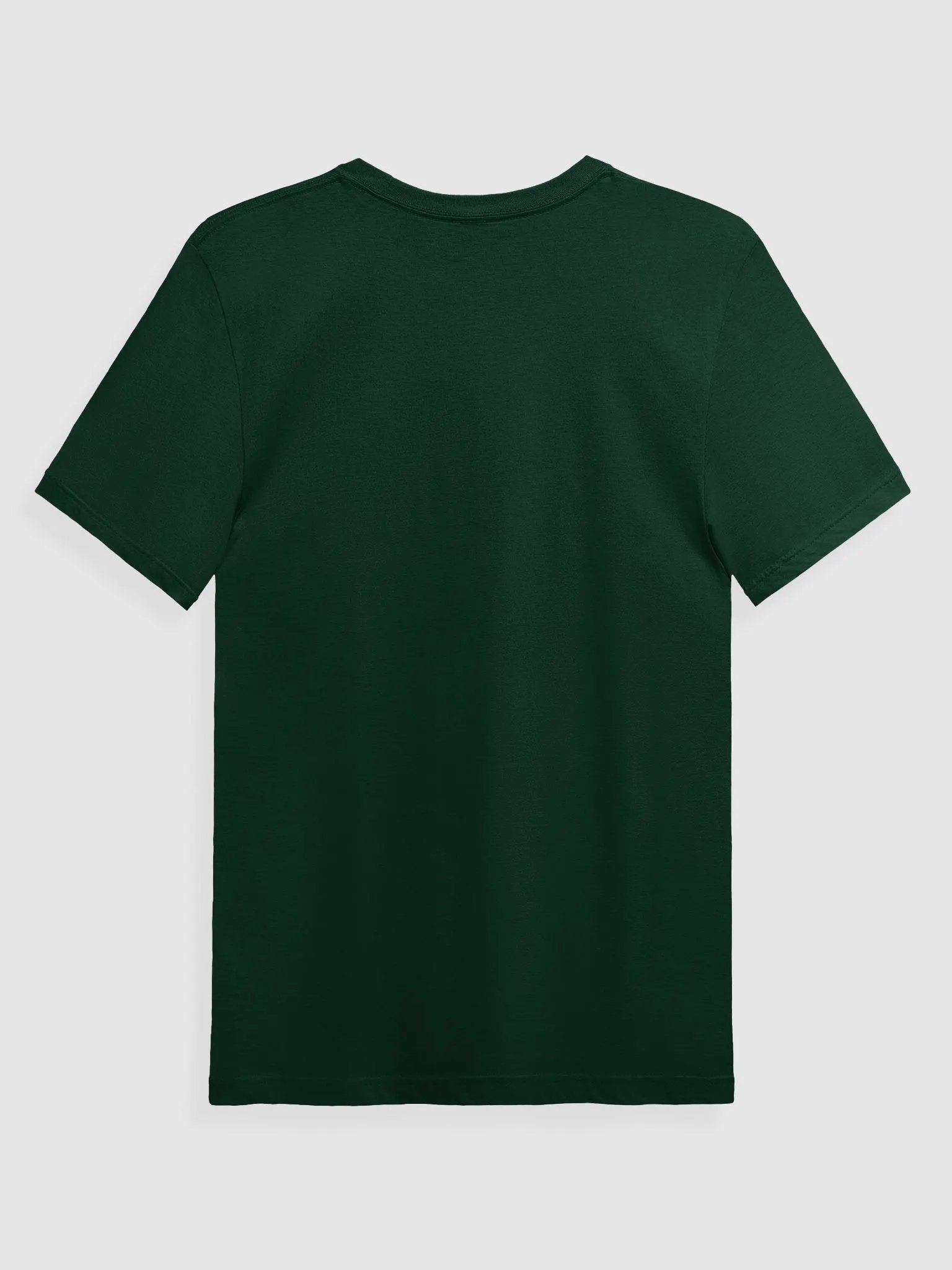 CHRISTMAS FUNNY TEES 4U FOR MEN - “Resting Grinch face.” product image (2)