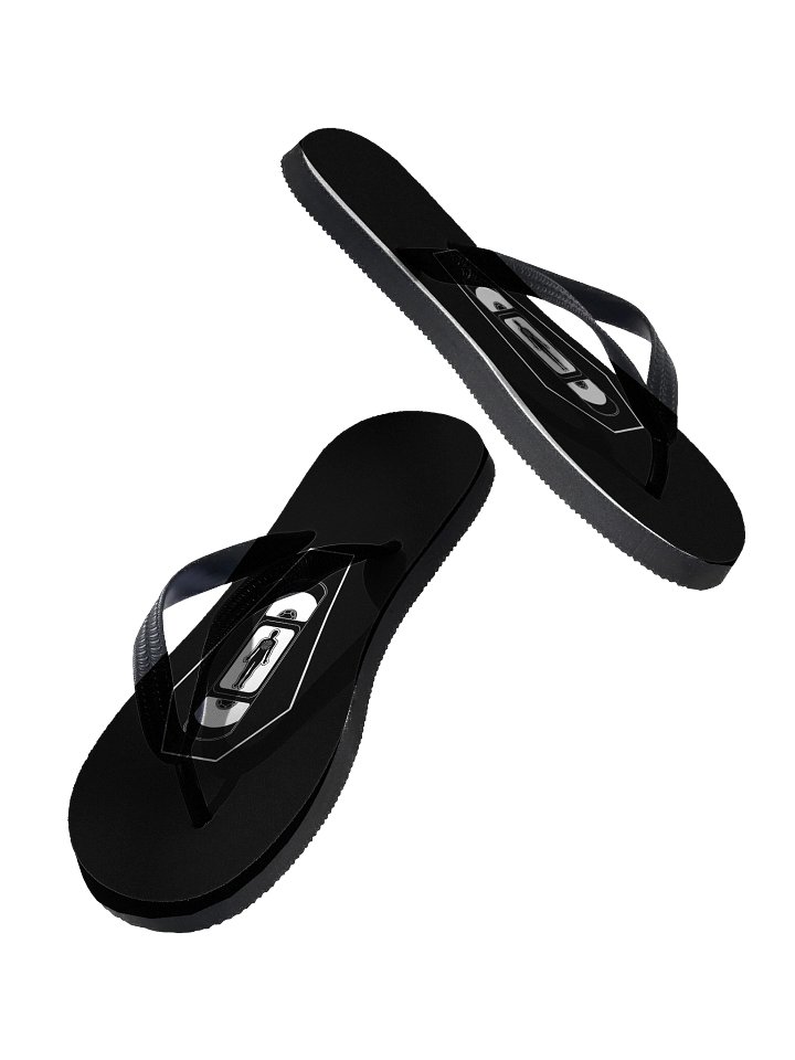 Please Rewind product image (2)