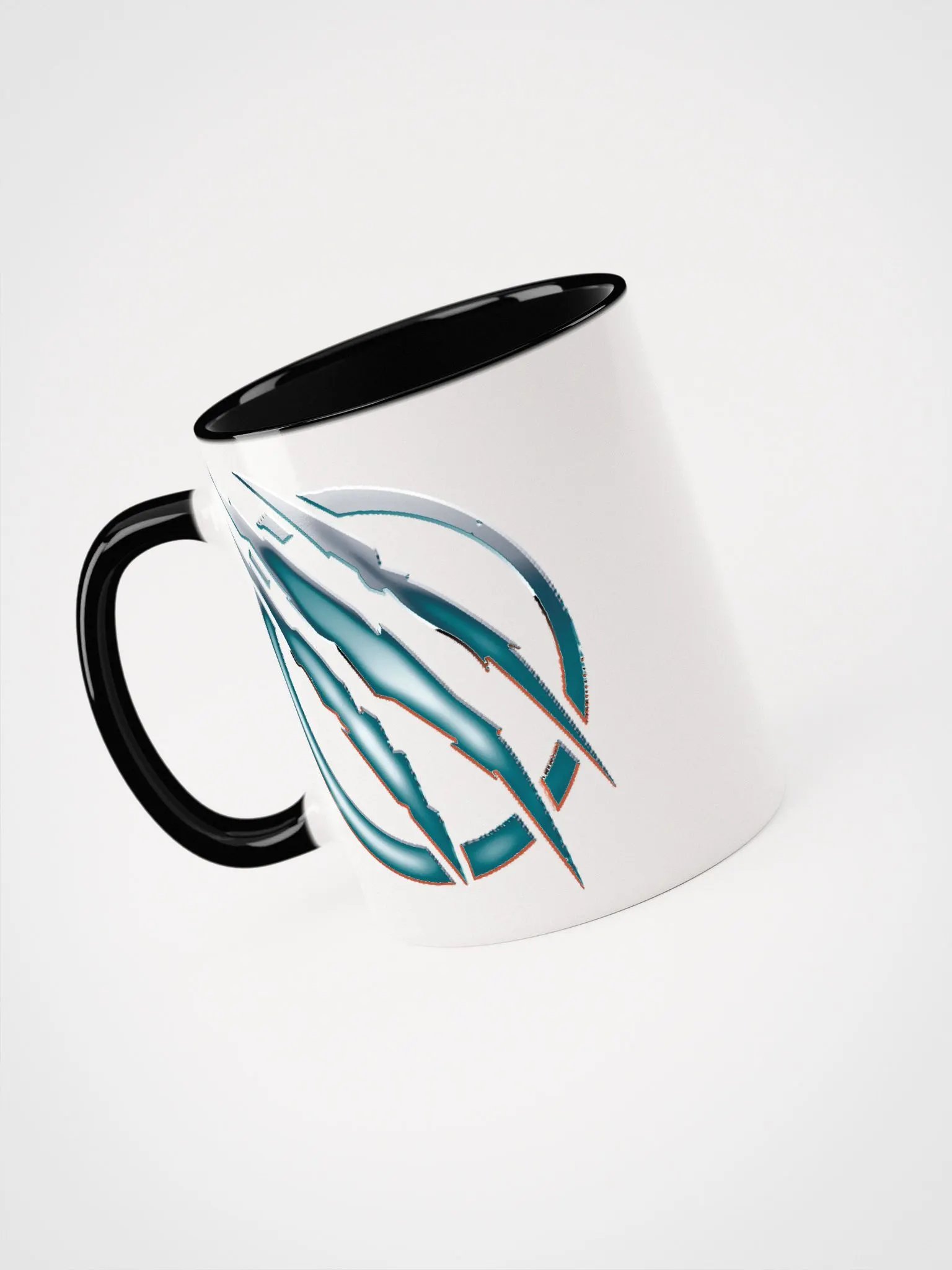 Delight Ceramic Mug product image (3)