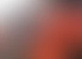Guitars's tag thumbnail