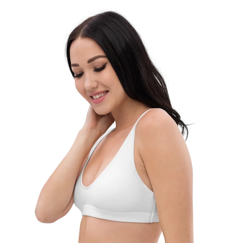 Poolekini top product image (4)