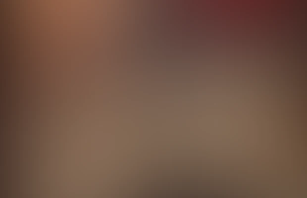 Audio thumbnail background