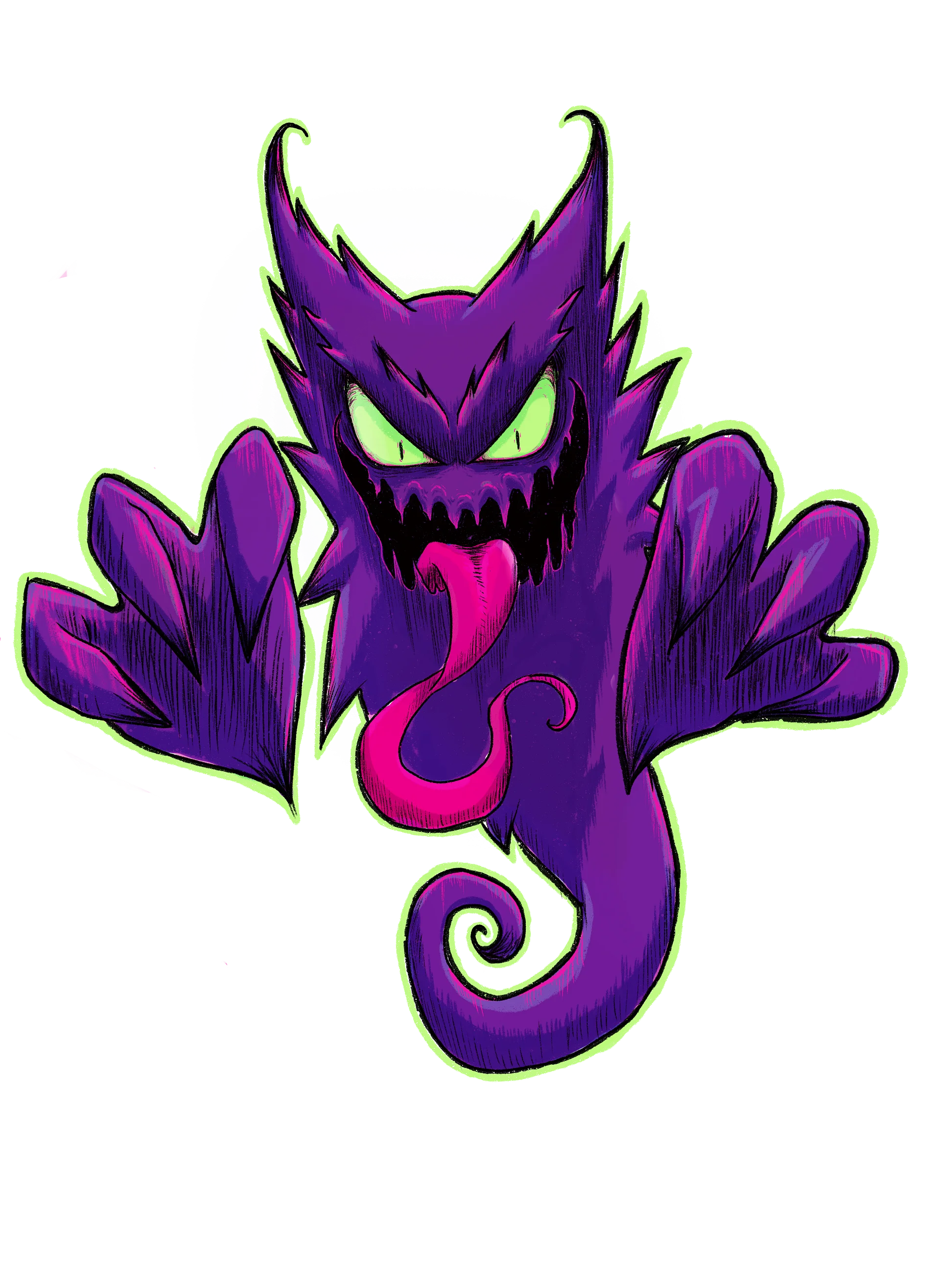 Haunted product image (1)
