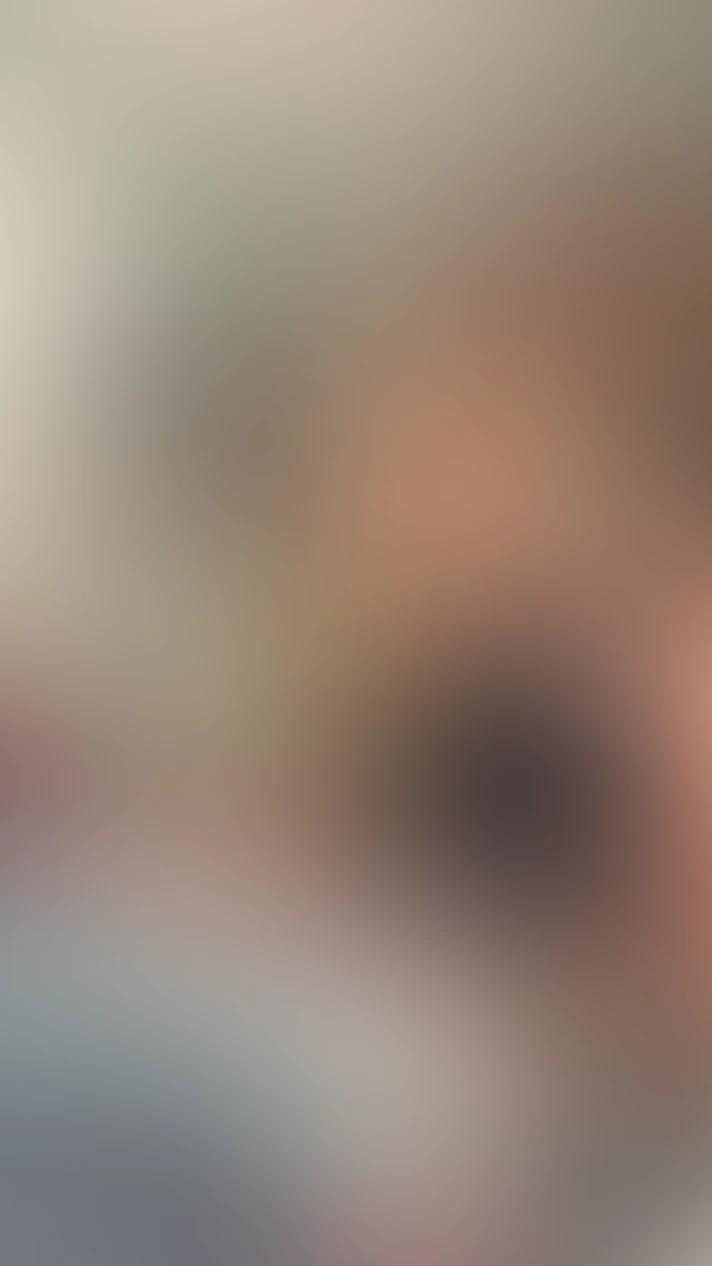 Video thumbnail background