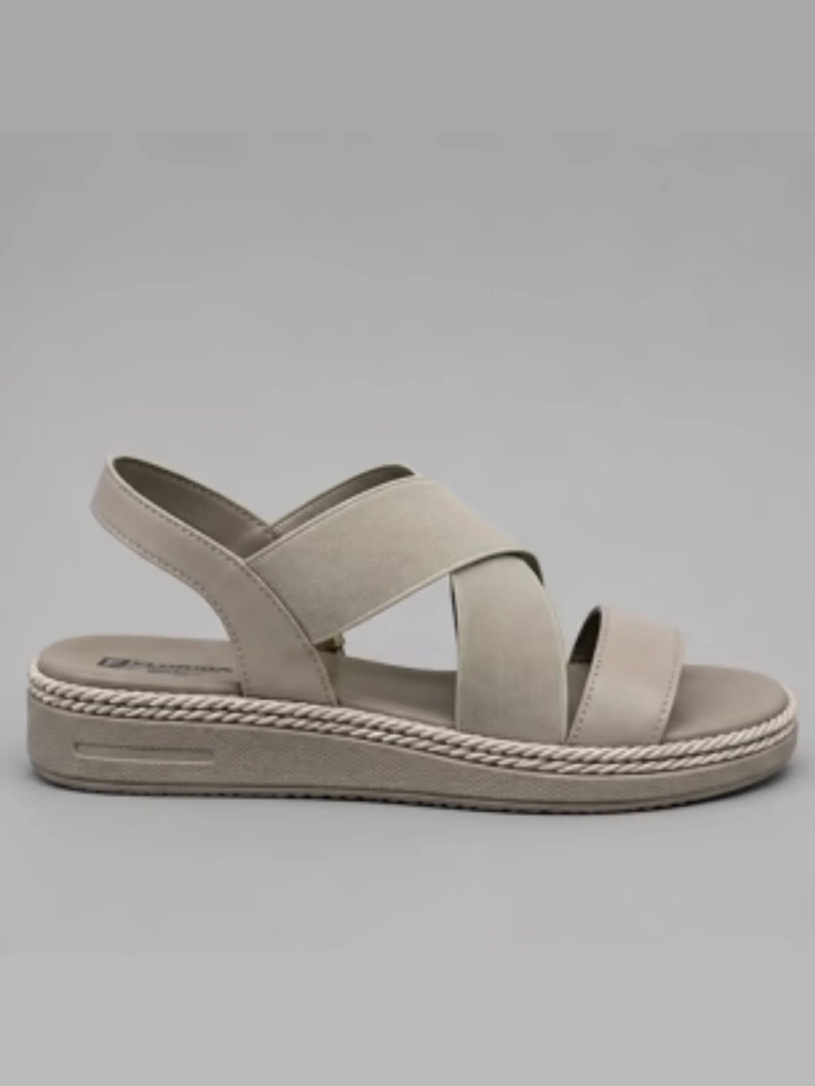 Trendy Chic Sandals product image (3)