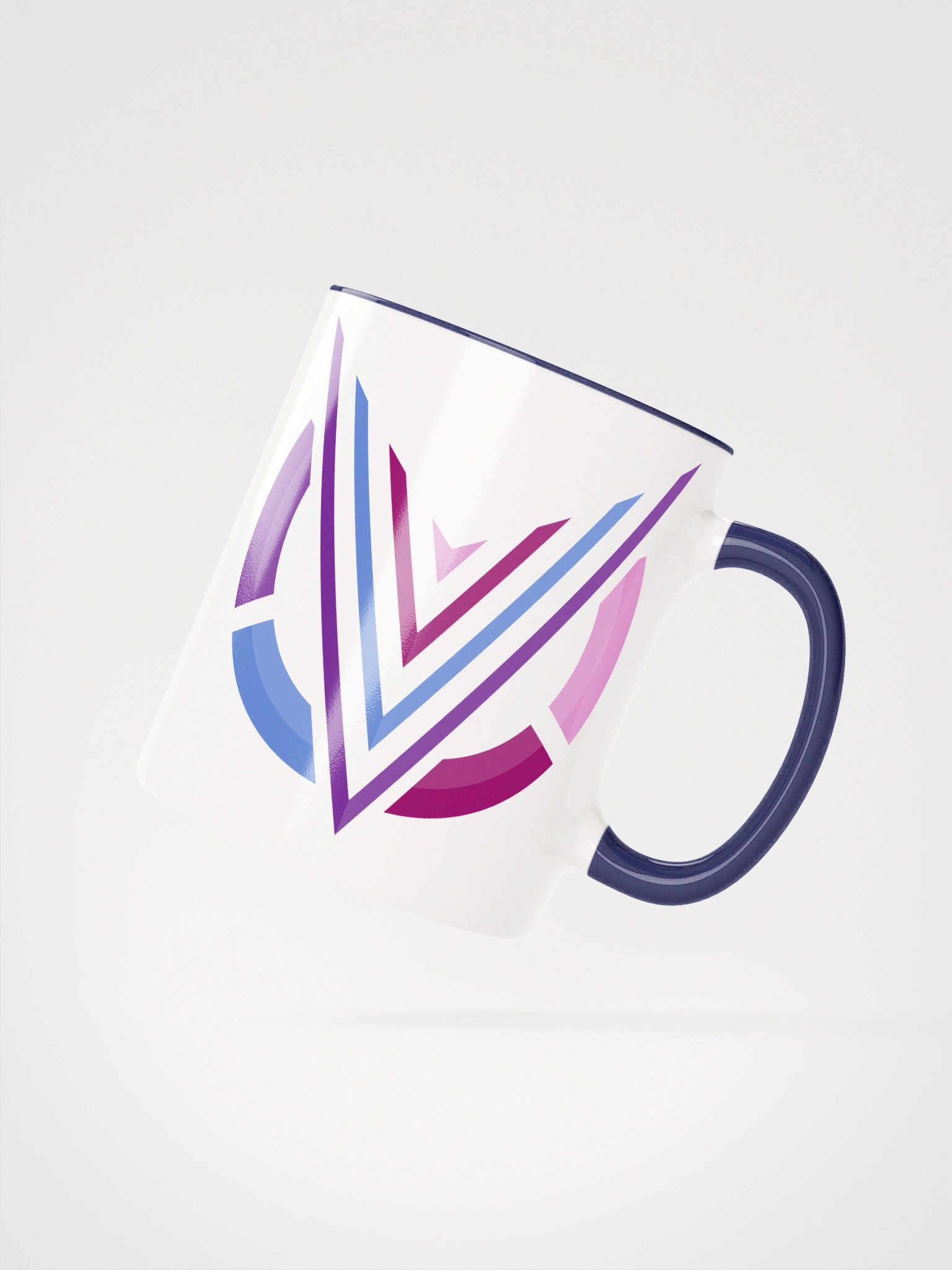 V Energy Mug product image (5)